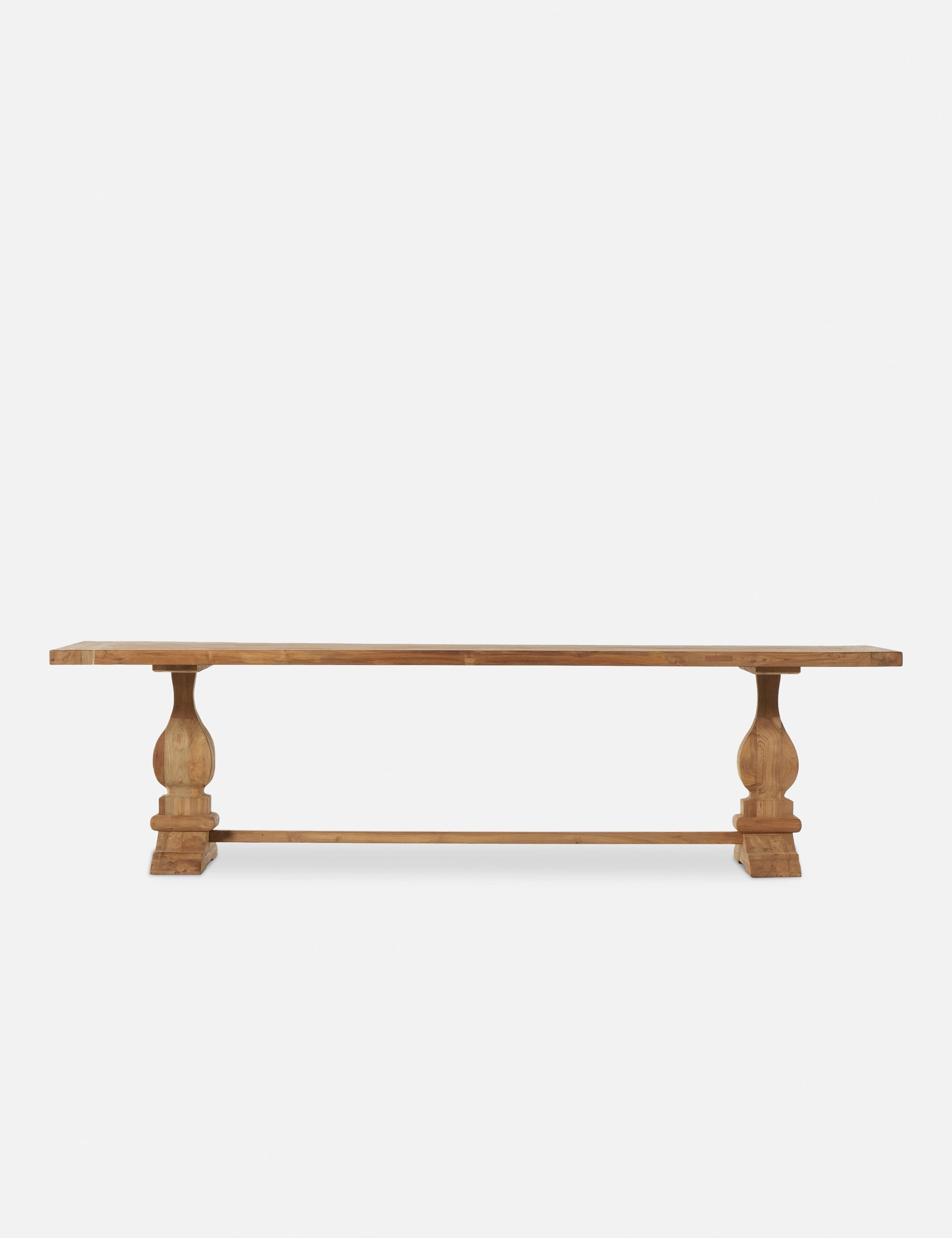 Oviedo Indoor / Outdoor Dining Table