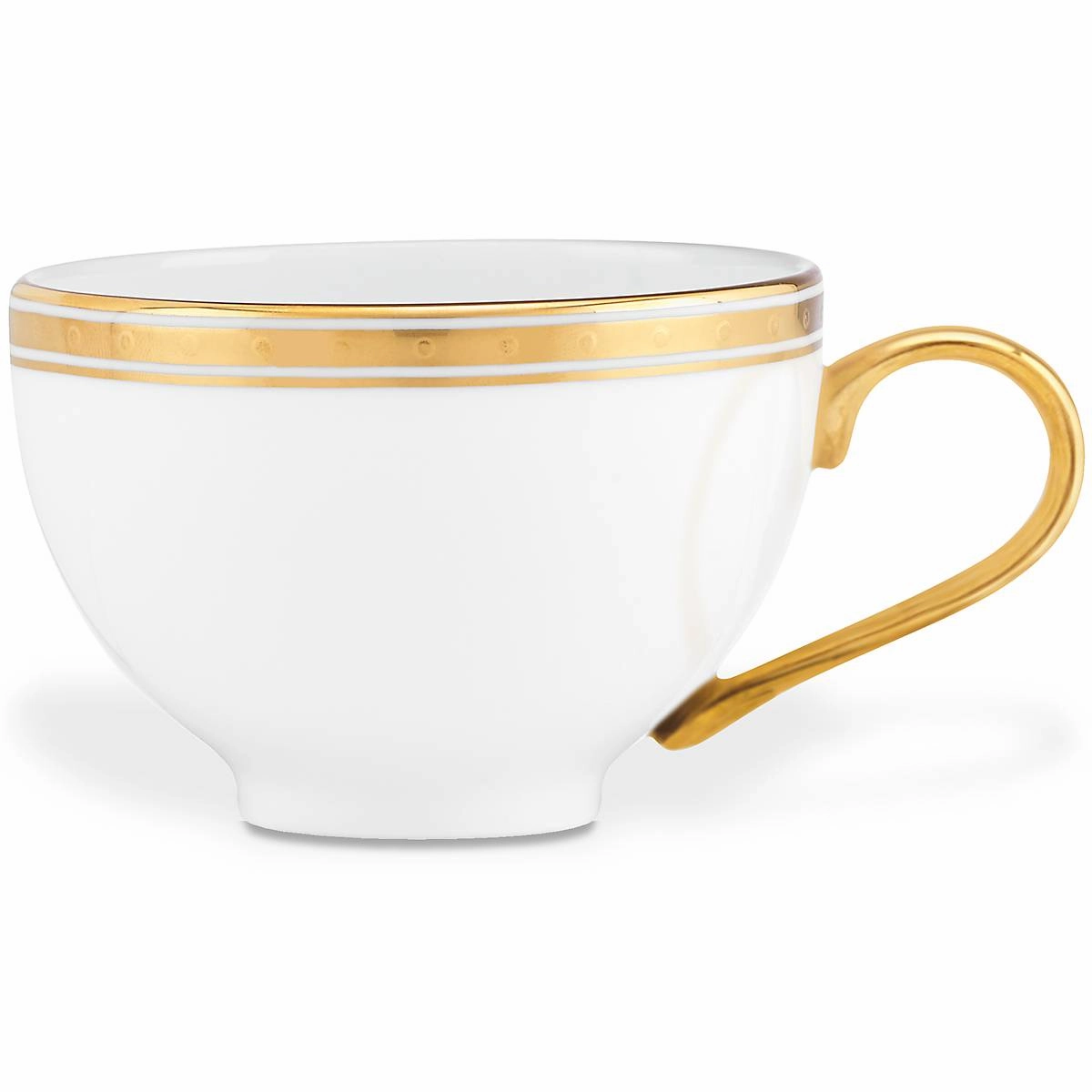 Oxford Place Cupmodern kitchen decor ,kitchen dinner set ,dinnerware 