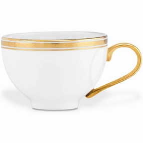 Oxford Place Cupmodern kitchen decor ,kitchen dinner set ,dinnerware 