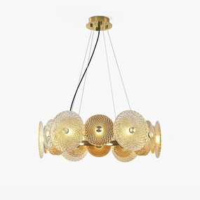 Paige Chandelierrustic chandelier,bedroom chandelier 