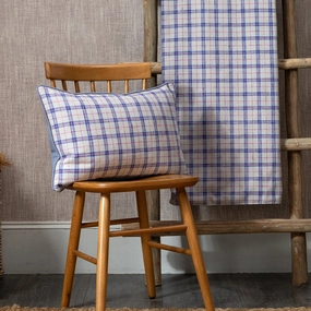 Painswick Jacquard Cushion Heatherbedding sets ,throw blankets 