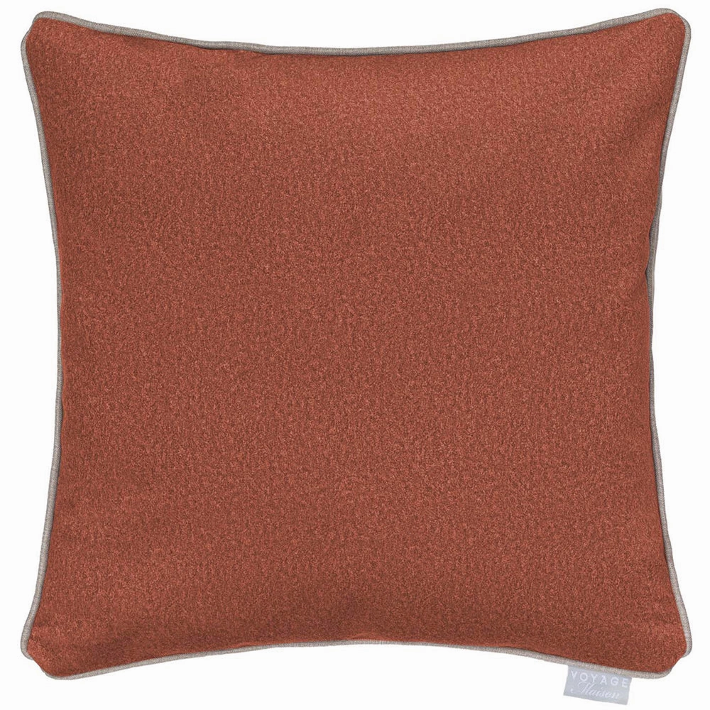Palermo Cushion Canyon