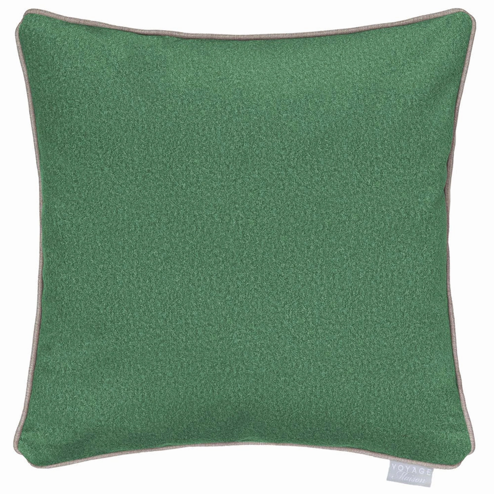Palermo Cushion Ivy