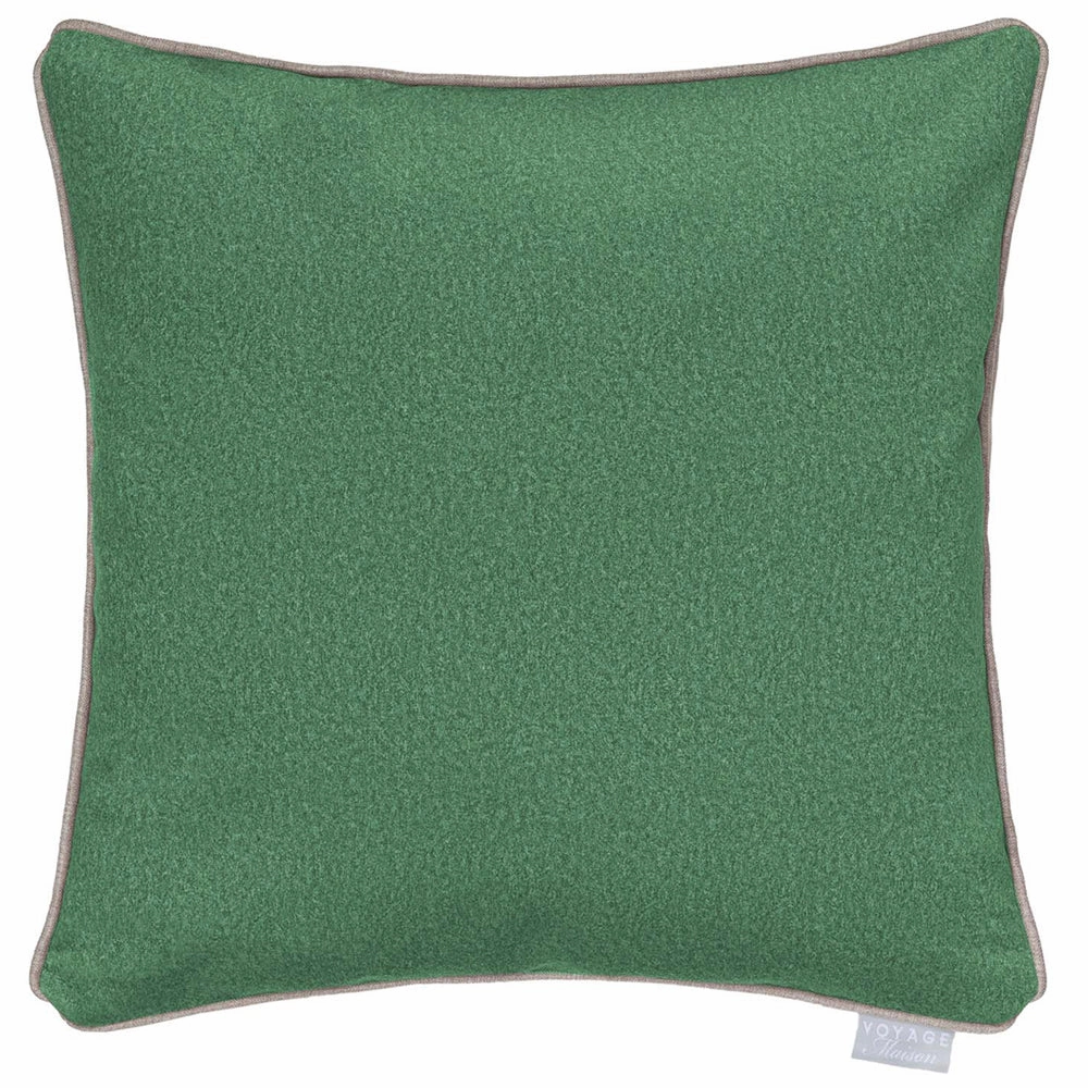 Palermo Cushion Ivy