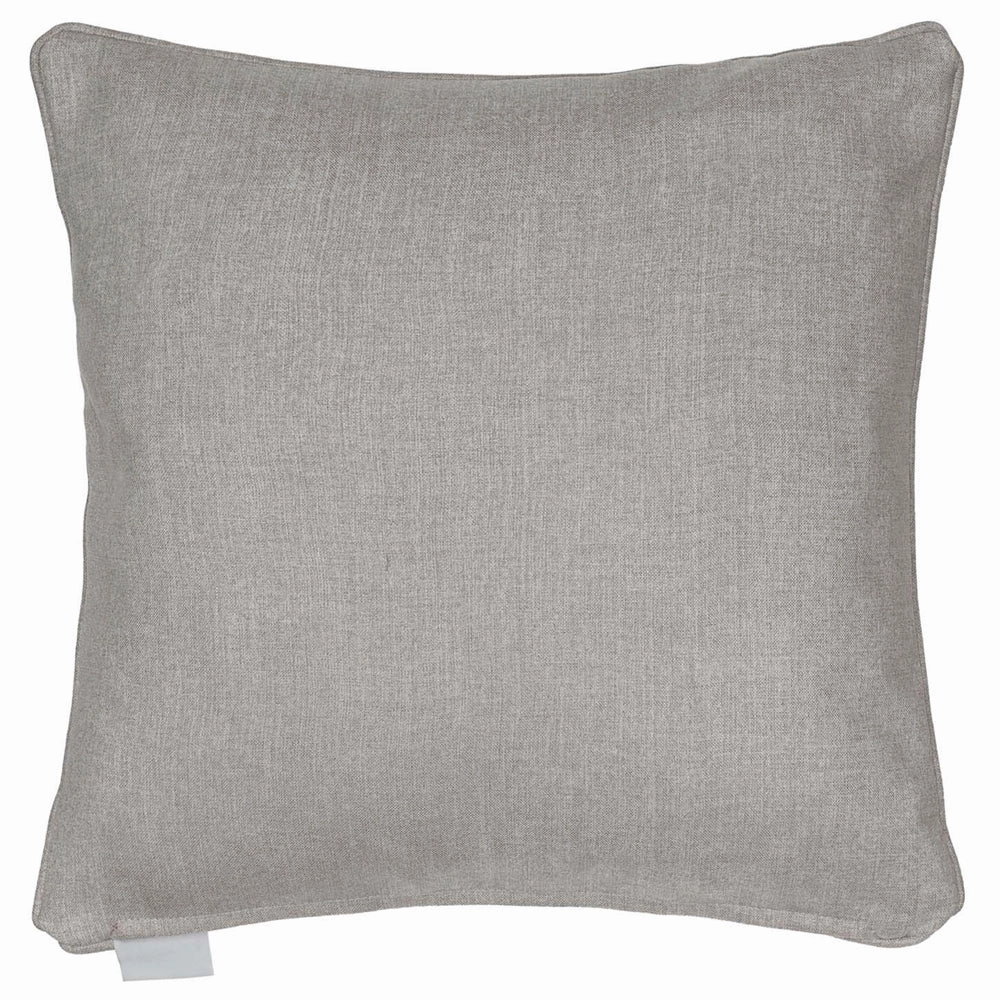 Palermo Cushion Ivy