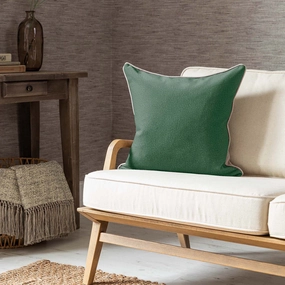 Palermo Cushion Ivybedding sets ,throw blankets 