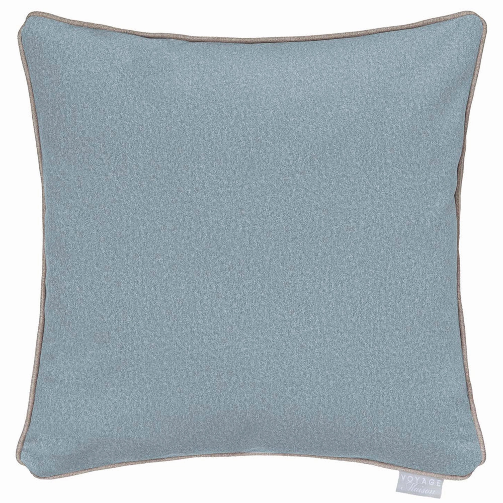 Palermo Cushion Mist