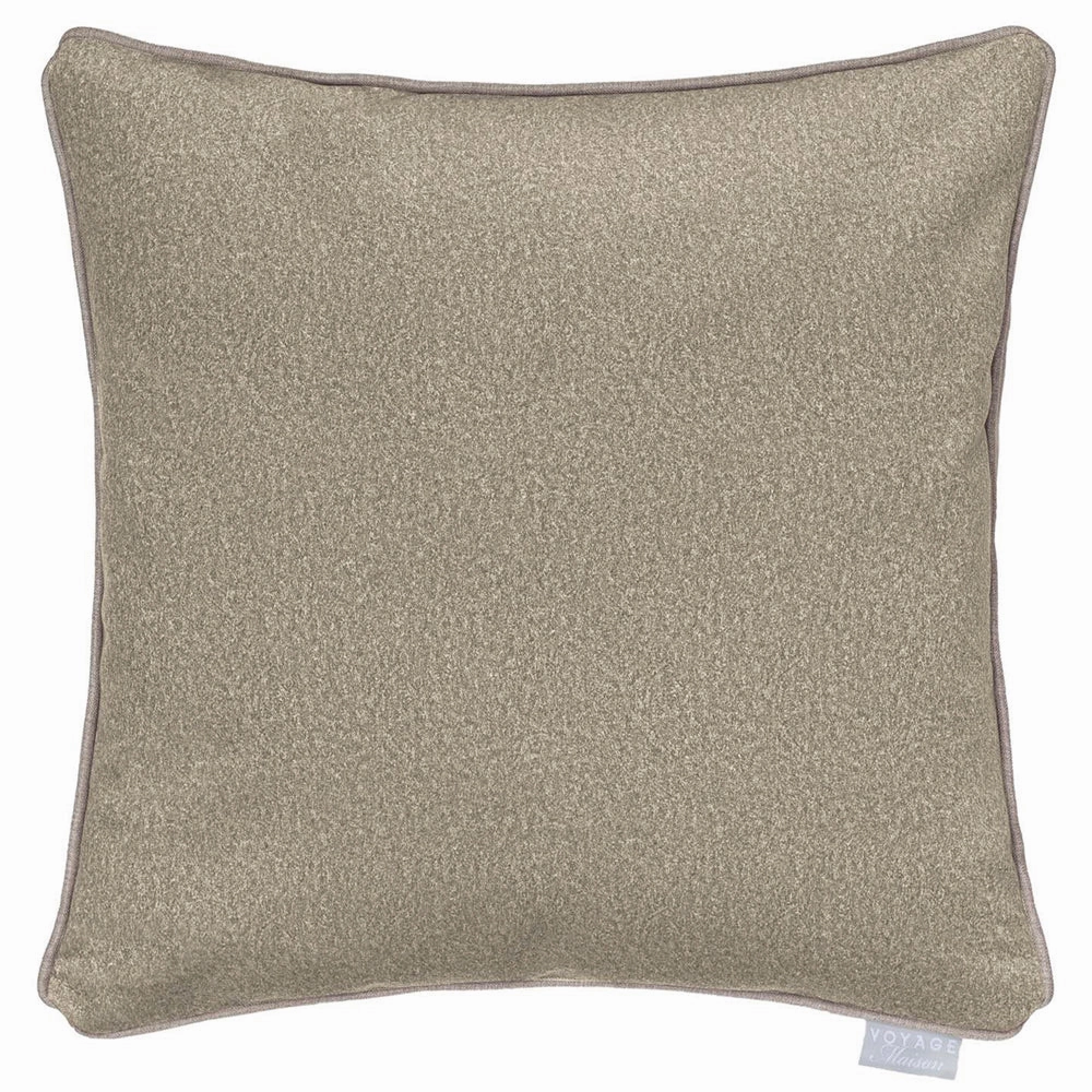 Palermo Cushion Mushroom