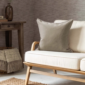 Palermo Cushion Mushroomhome decor ,wall decor 