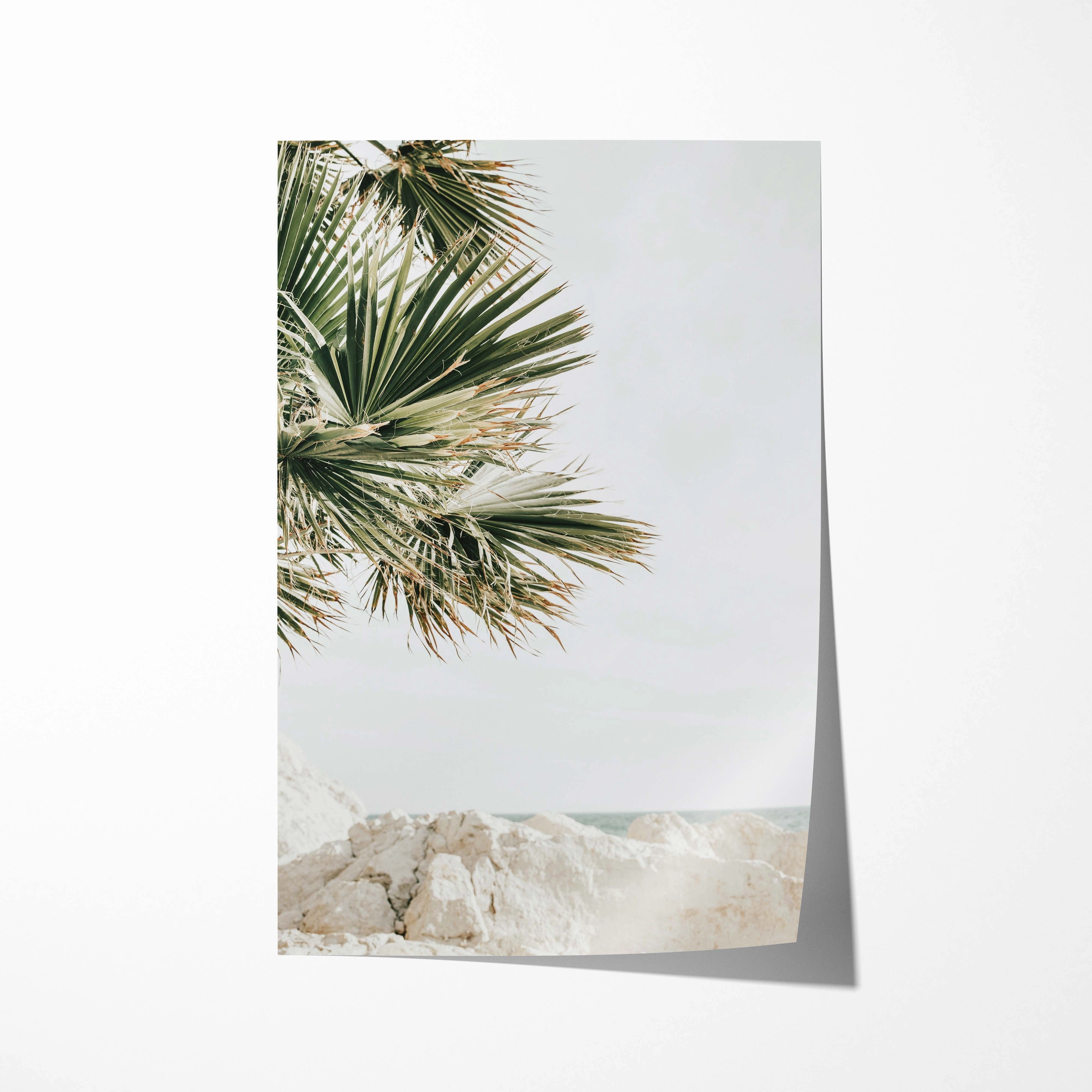 Palm Bay