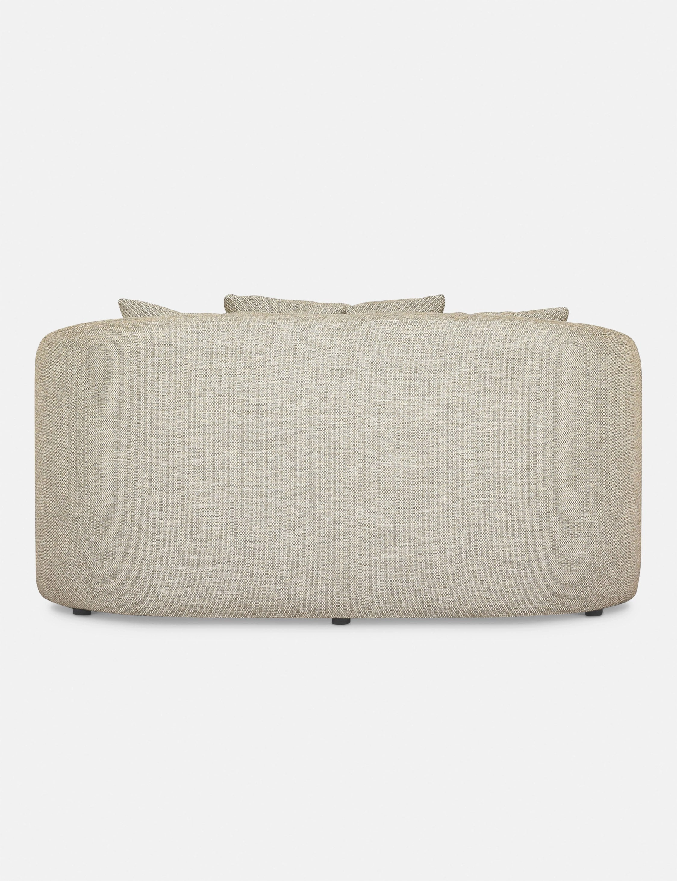 Palma Indoor / Outdoor Daybed