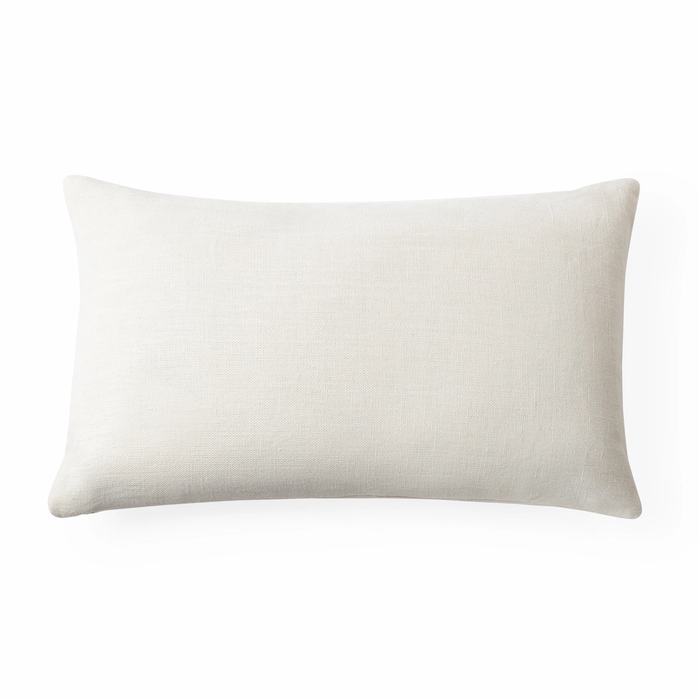 Palmistry Beaded Pillow