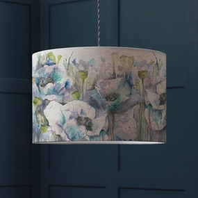 Papavera Eva Lamp Shade Veronicamodern home decor ,home decor for bedroom 