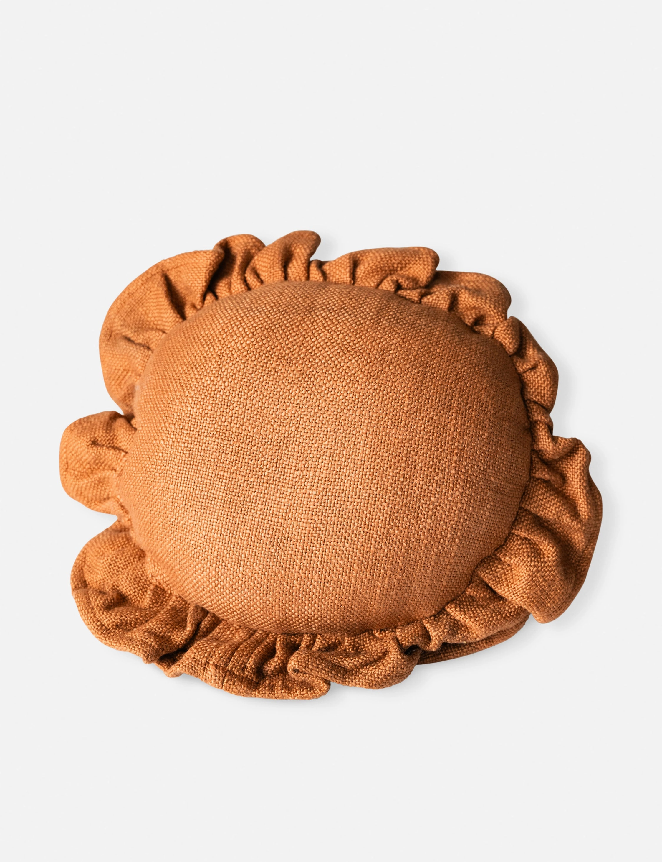 Paquin Pillow