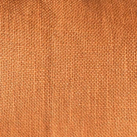 Paquin Pillow