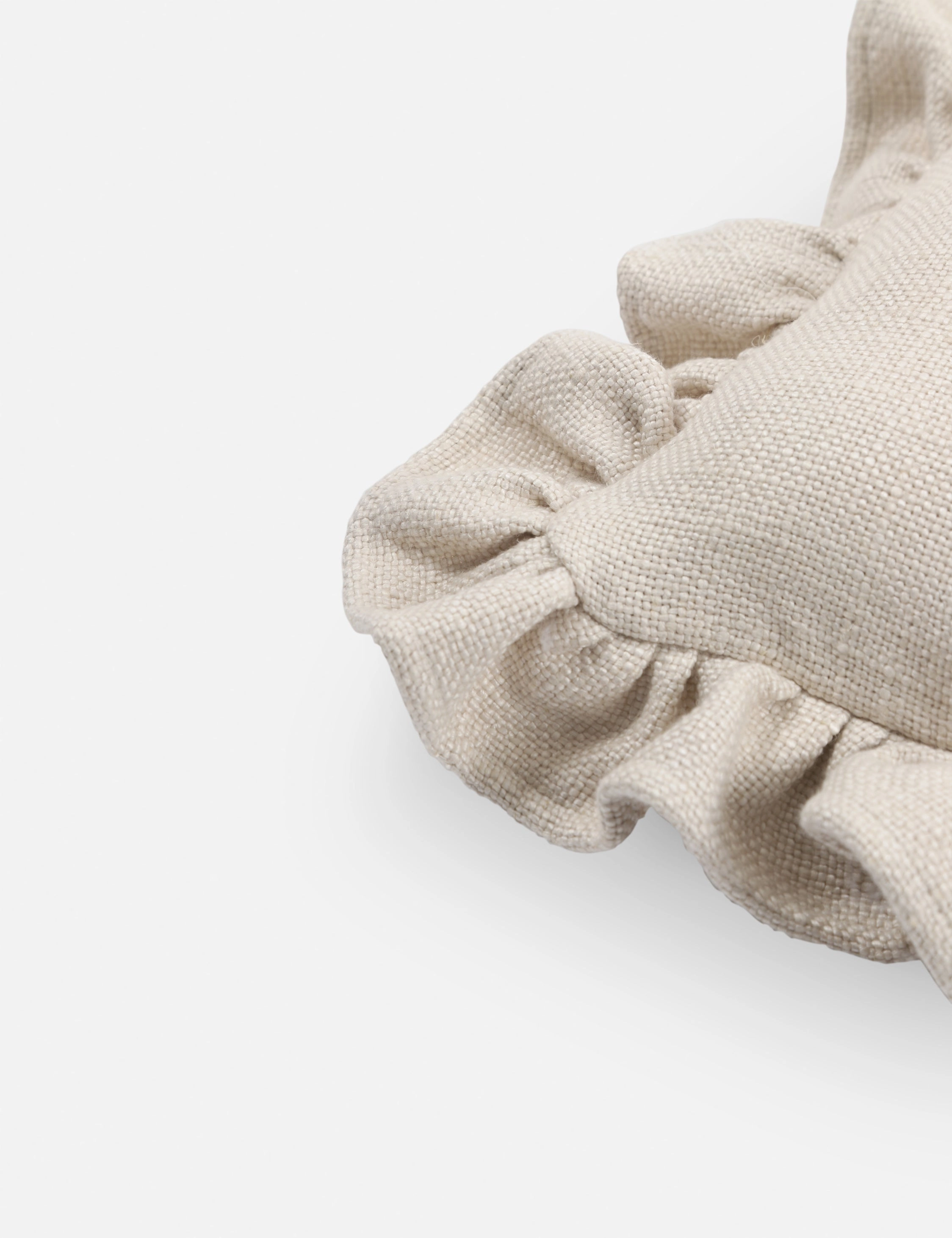 Paquin Pillow