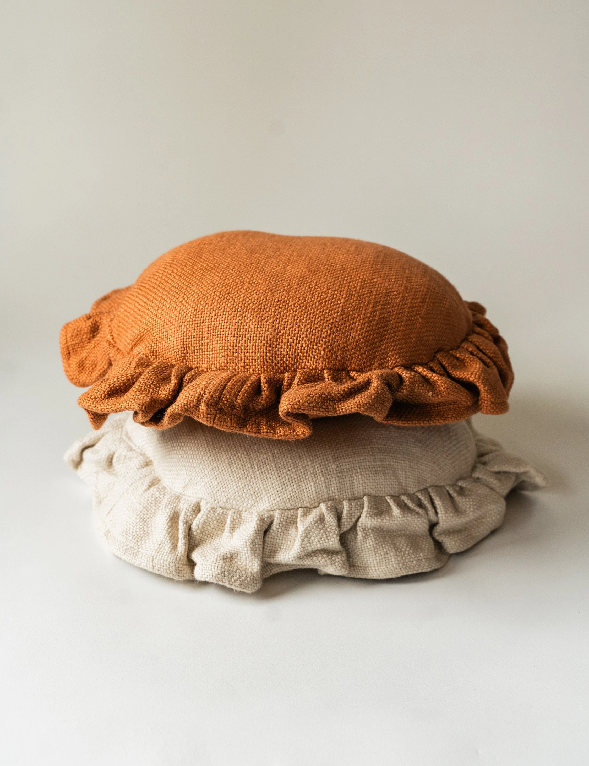 Paquin Pillow