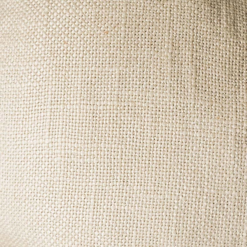 Paquin Pillow