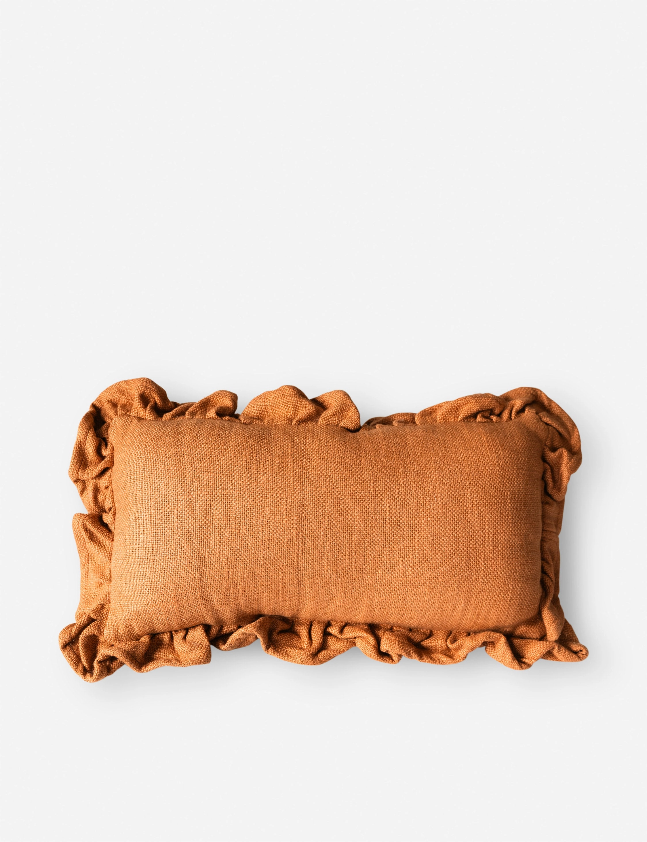 Paquin Pillow