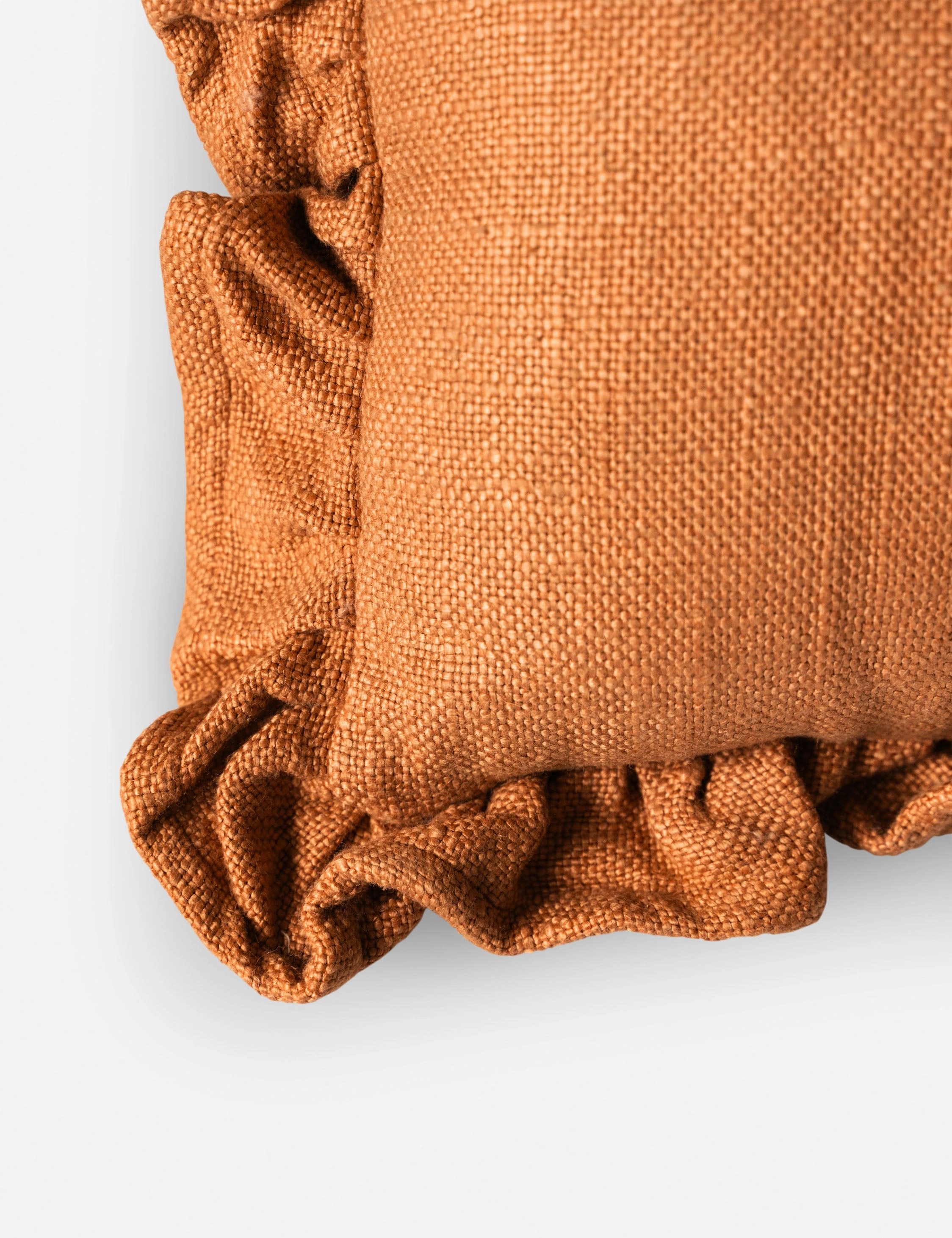 Paquin Pillow