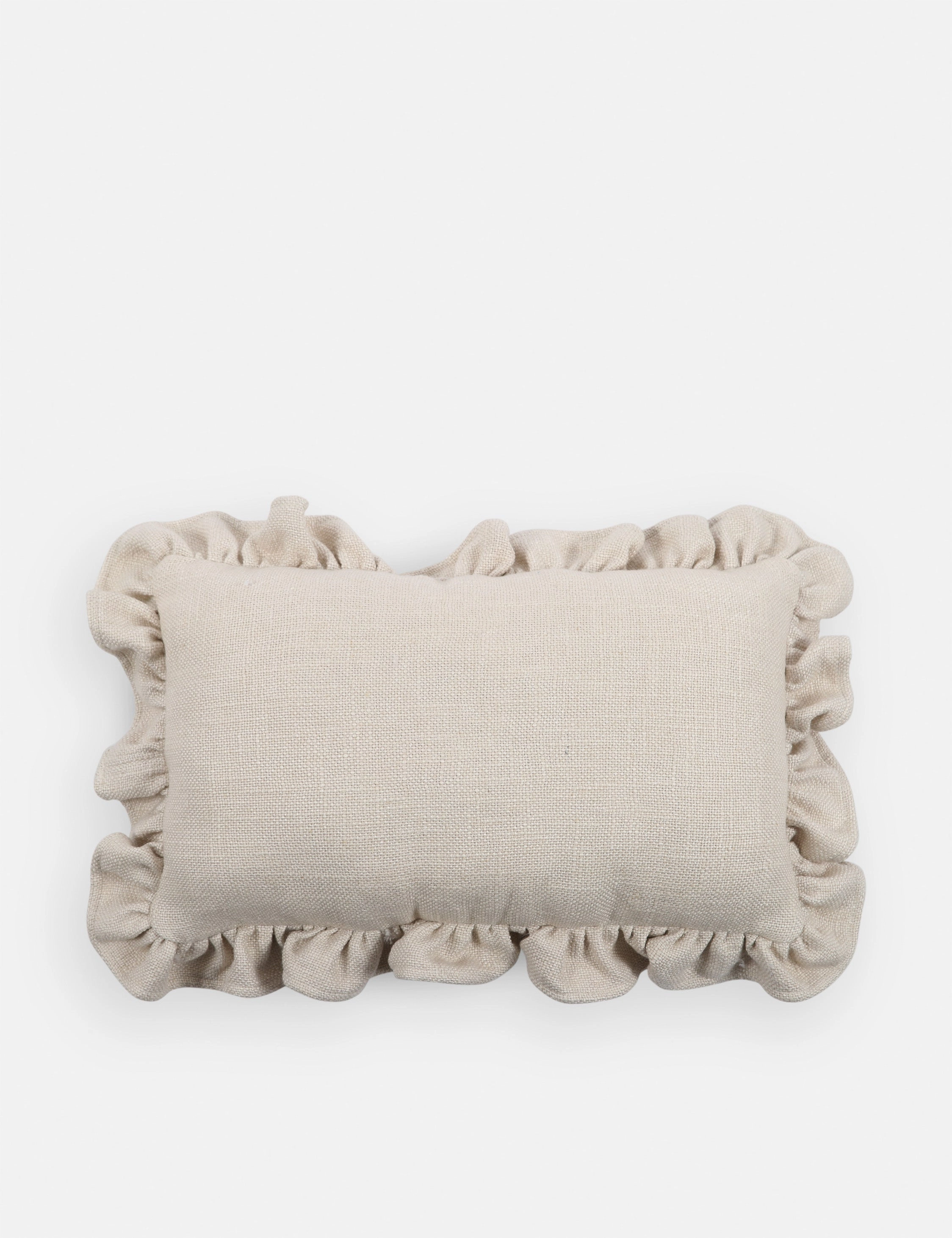 Paquin Pillowbedding sets ,throw blankets 