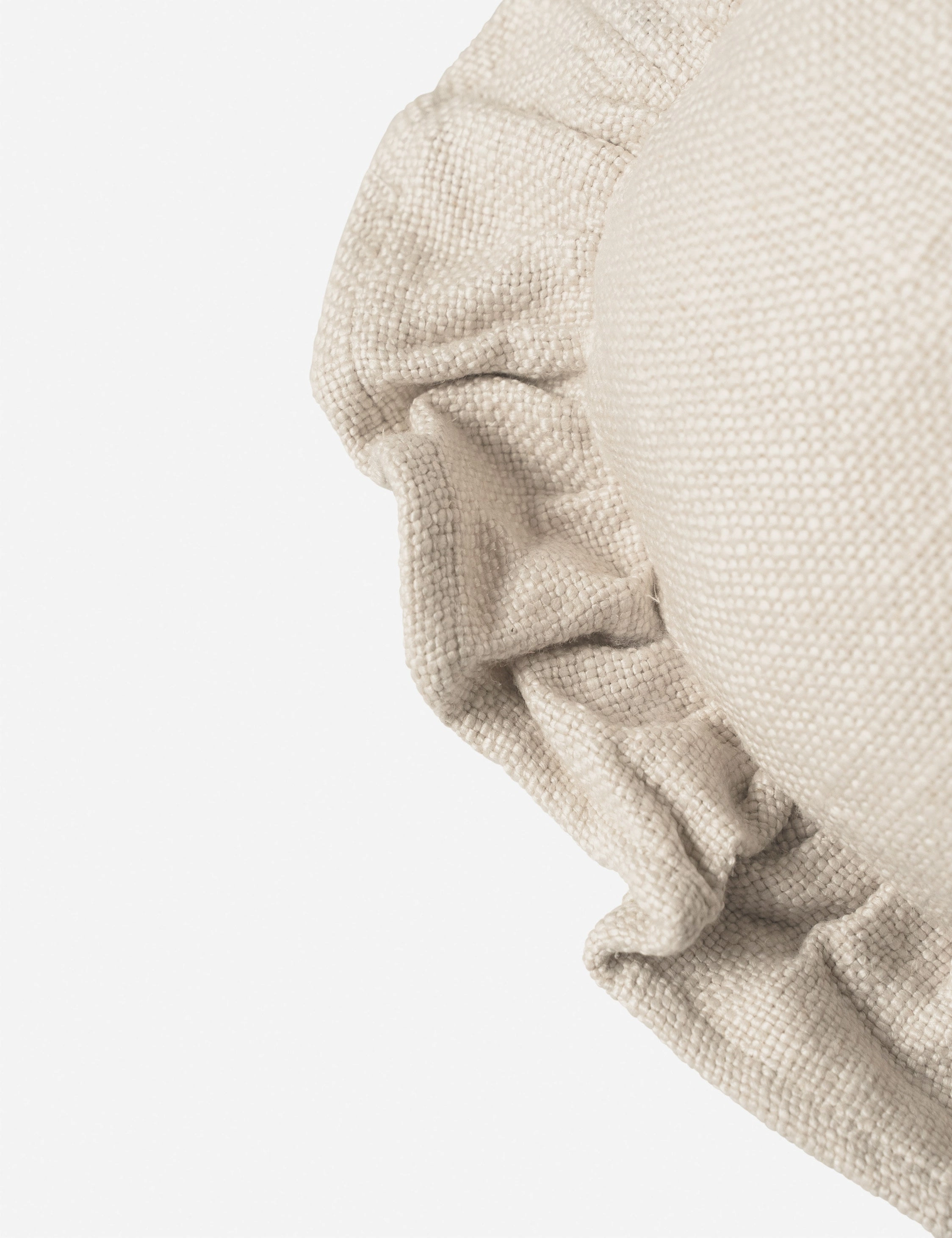 Paquin Pillow