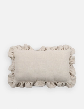 Paquin Pillowbedding sets ,throw blankets 