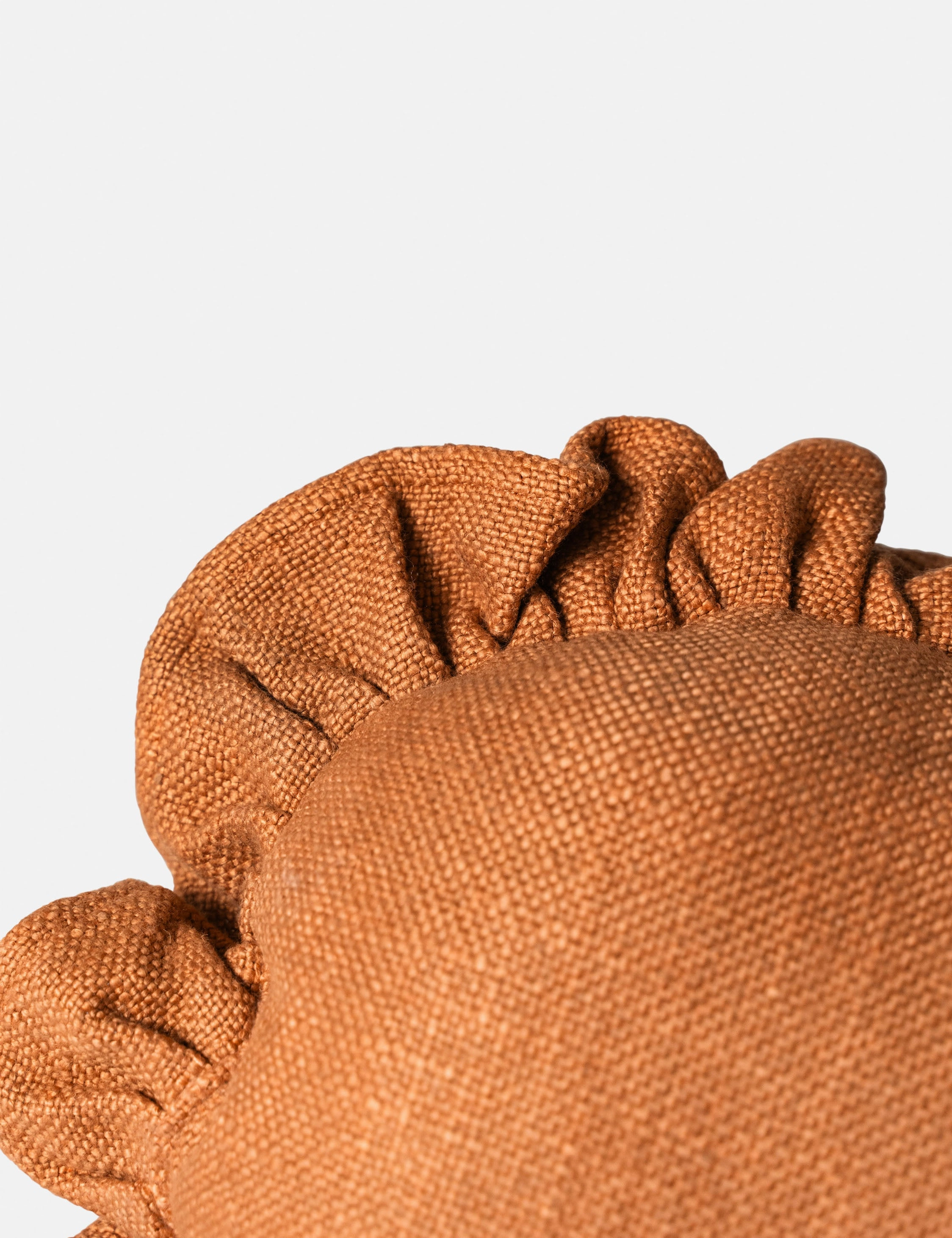 Paquin Pillow