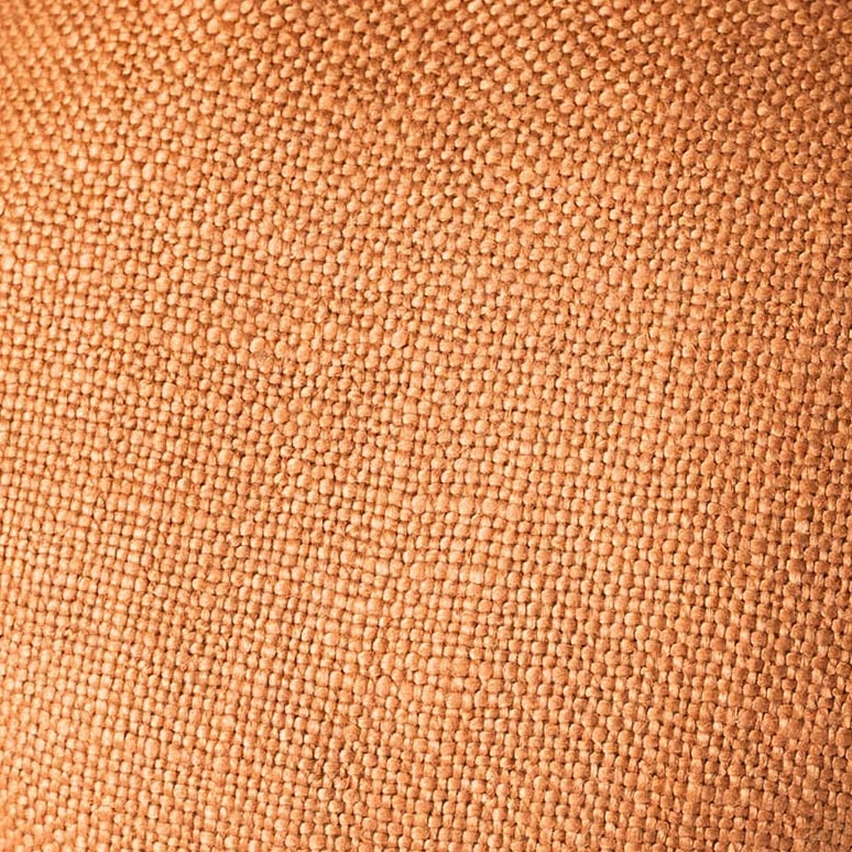 Paquin Pillow