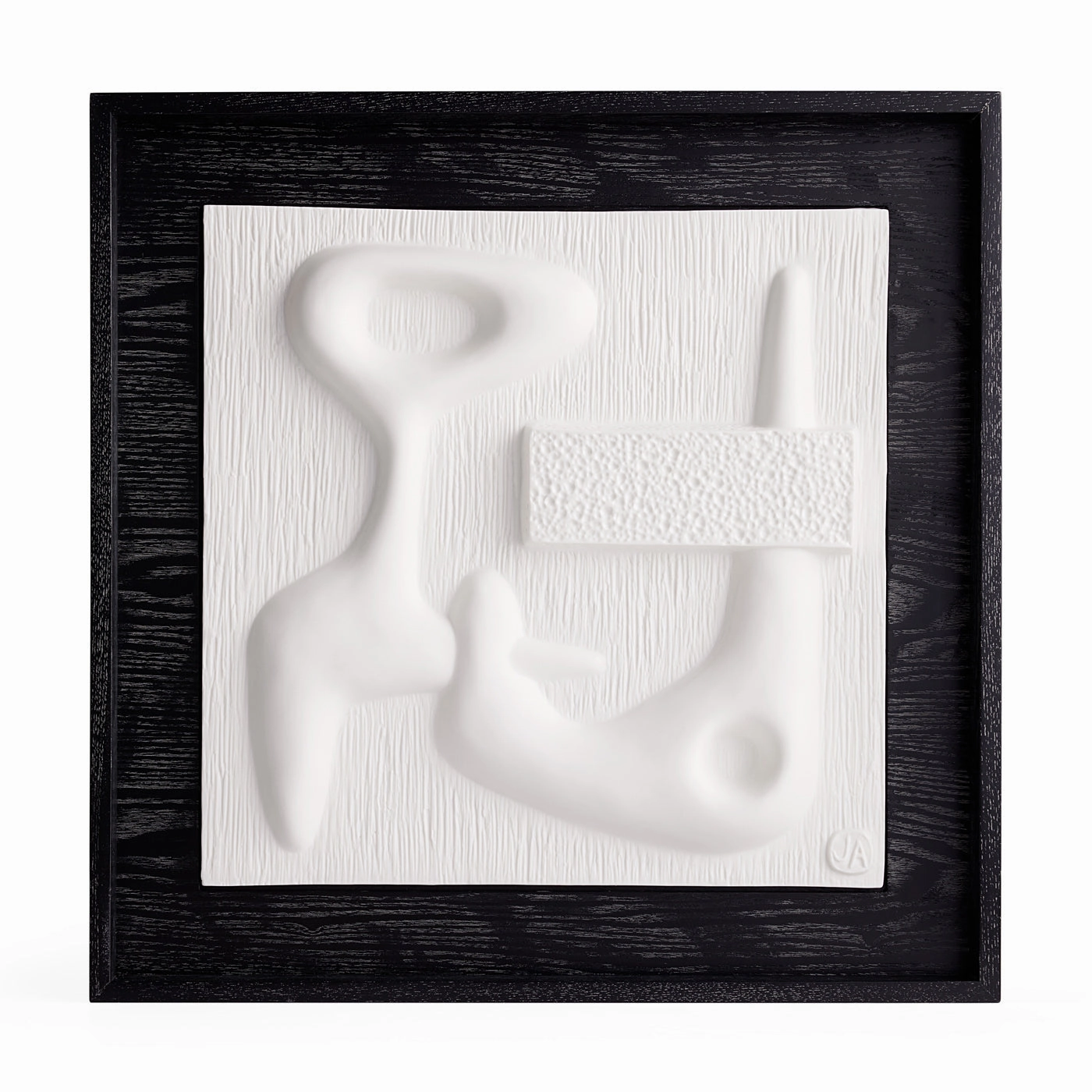 Paradox Arthandmade ceramic dinnerware set