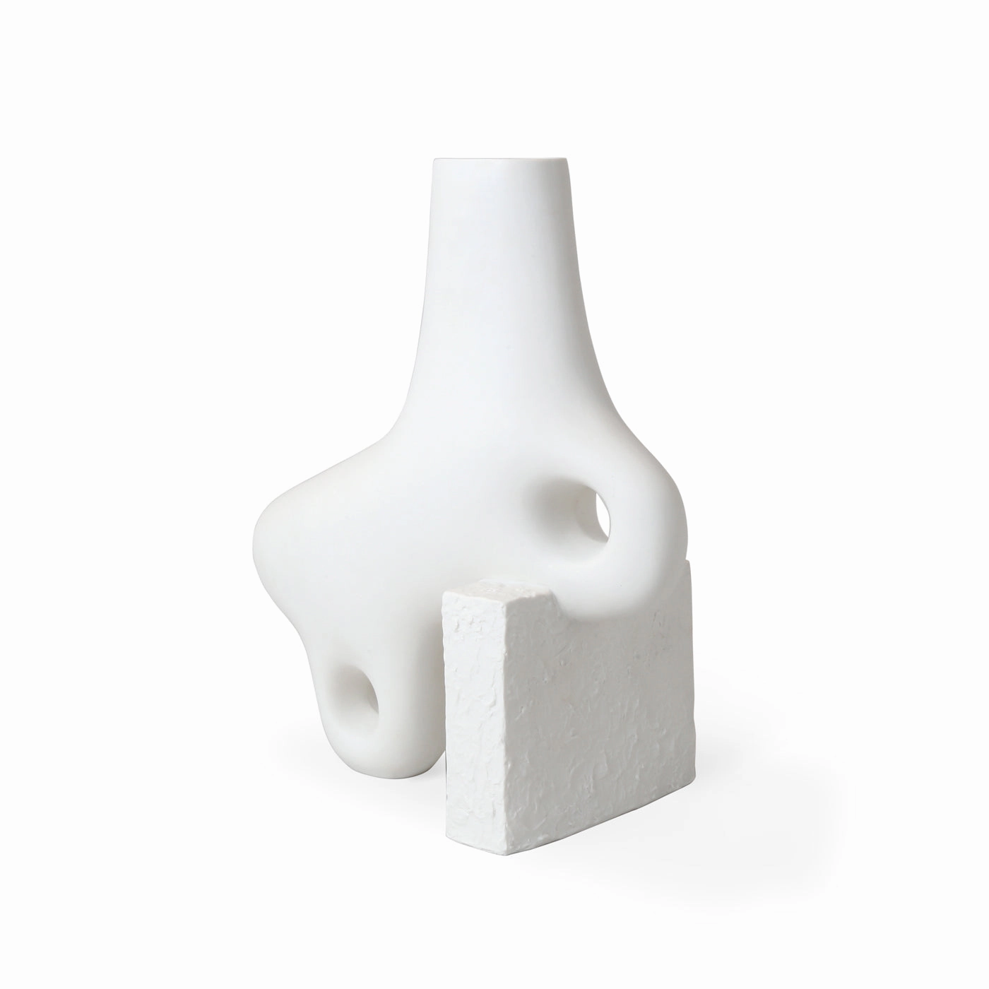 Paradox Large Vase