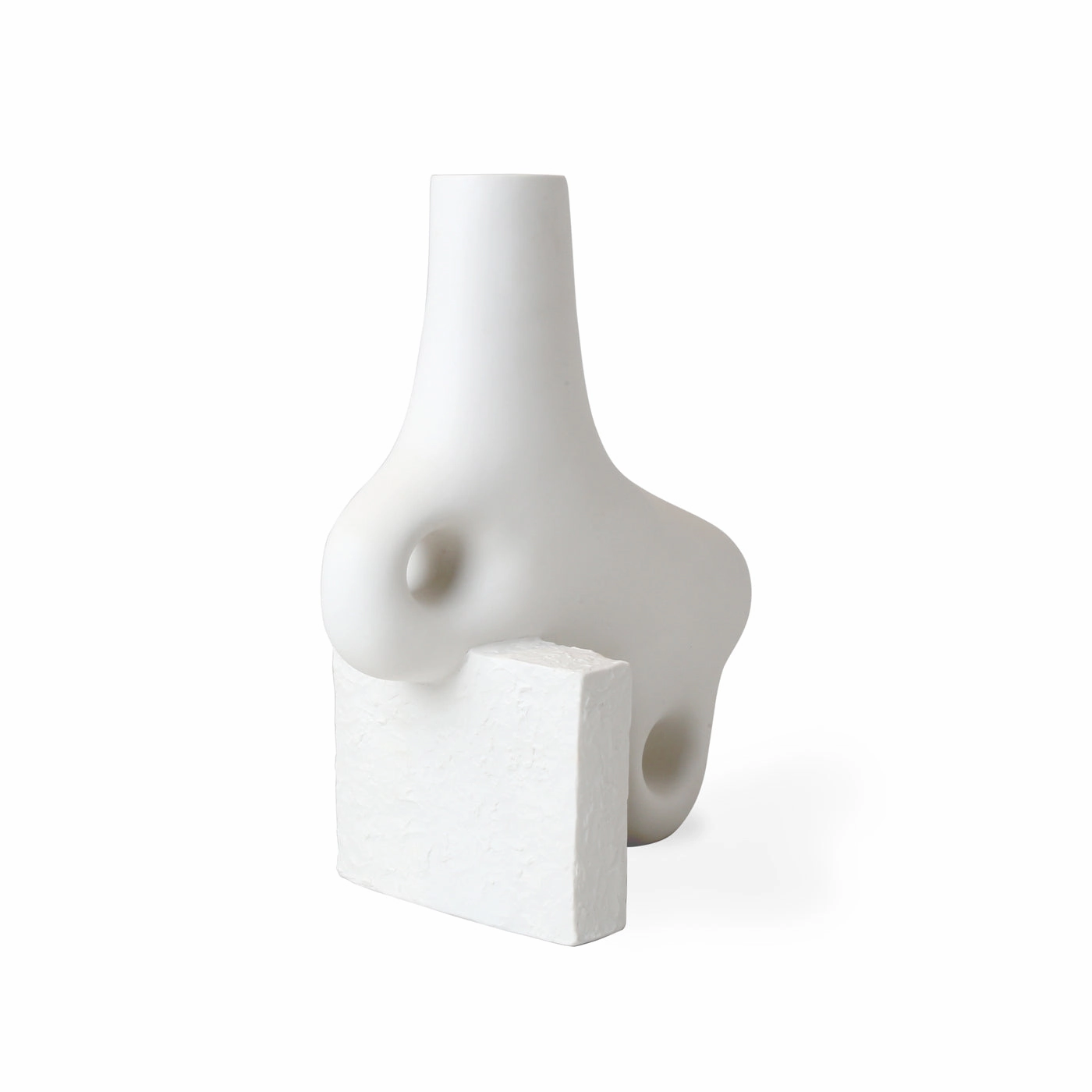 Paradox Large Vase