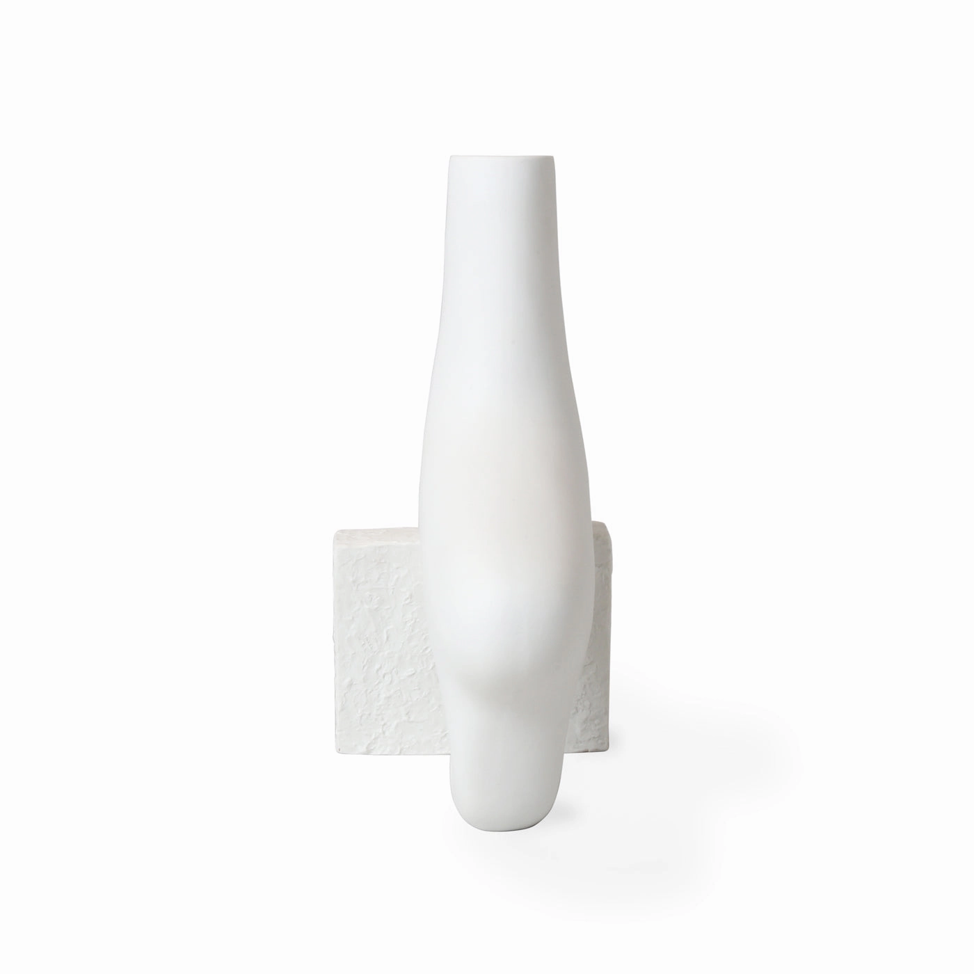 Paradox Large Vase