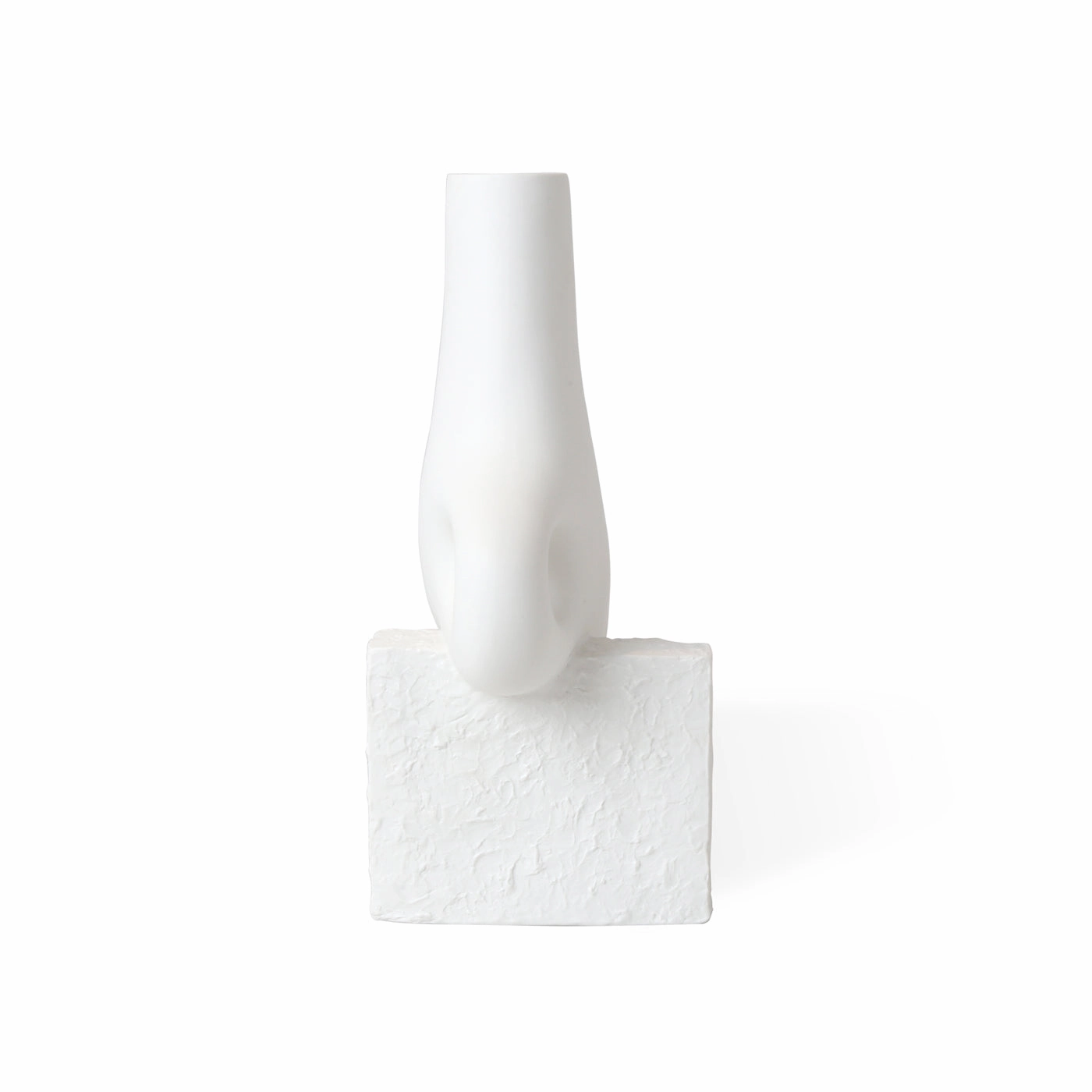 Paradox Large Vase