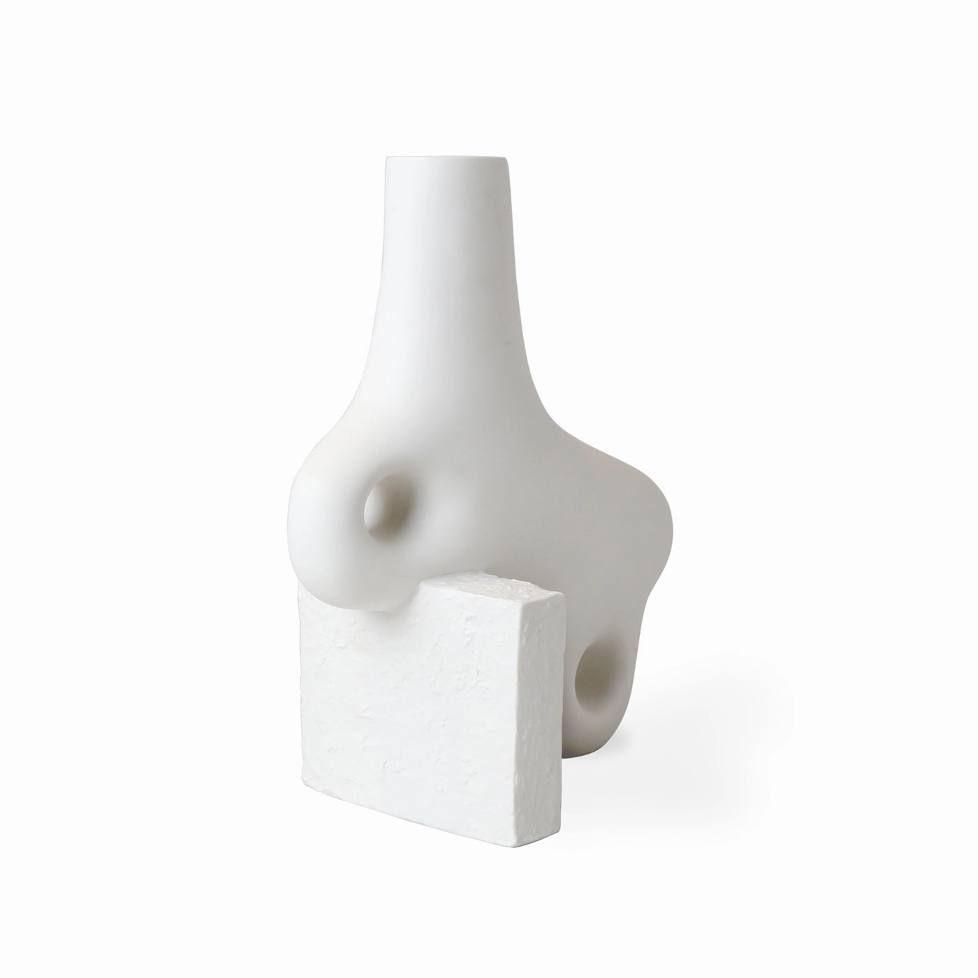 Paradox Large Vase