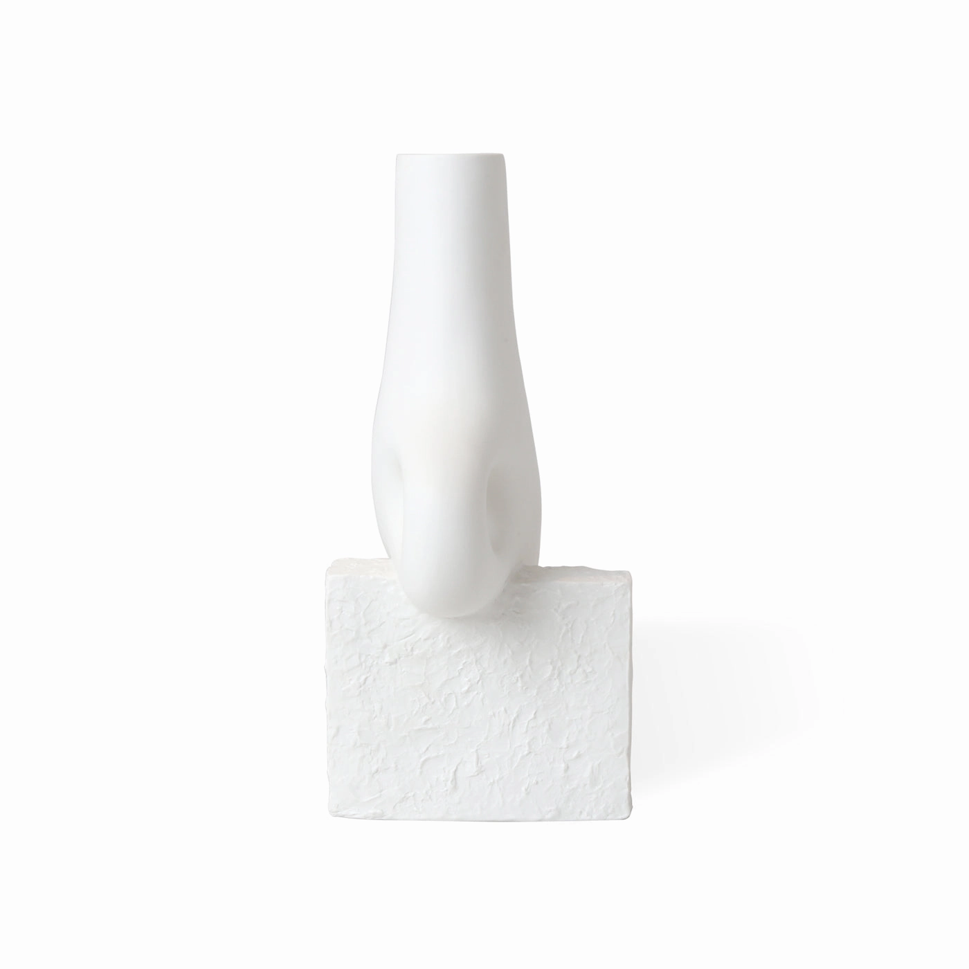 Paradox Large Vase