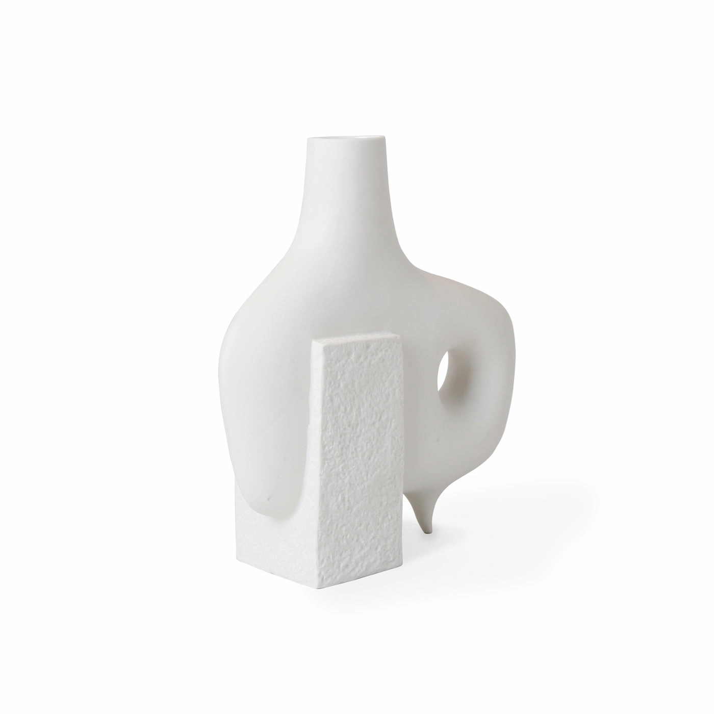 Paradox Medium Vase