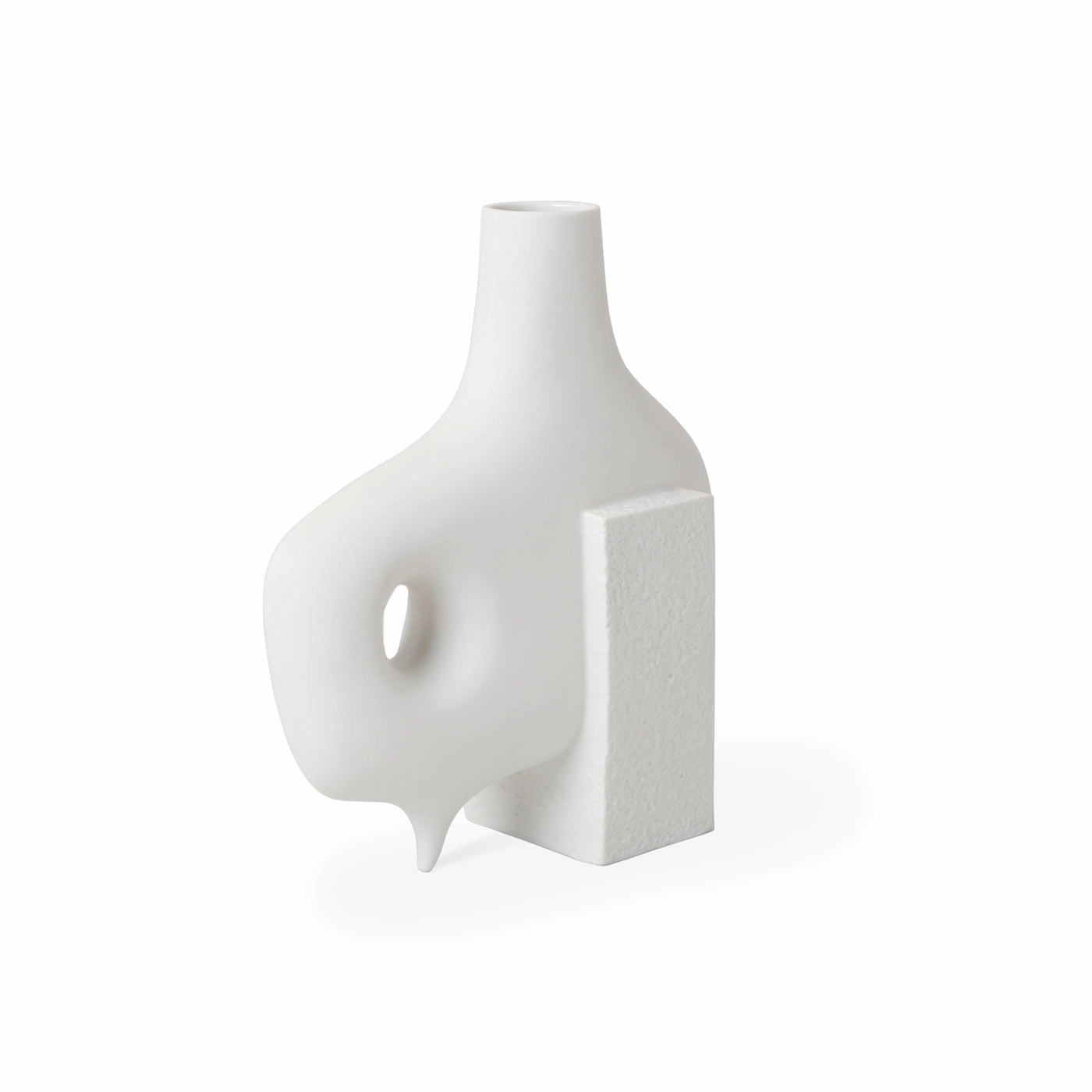 Paradox Medium Vase