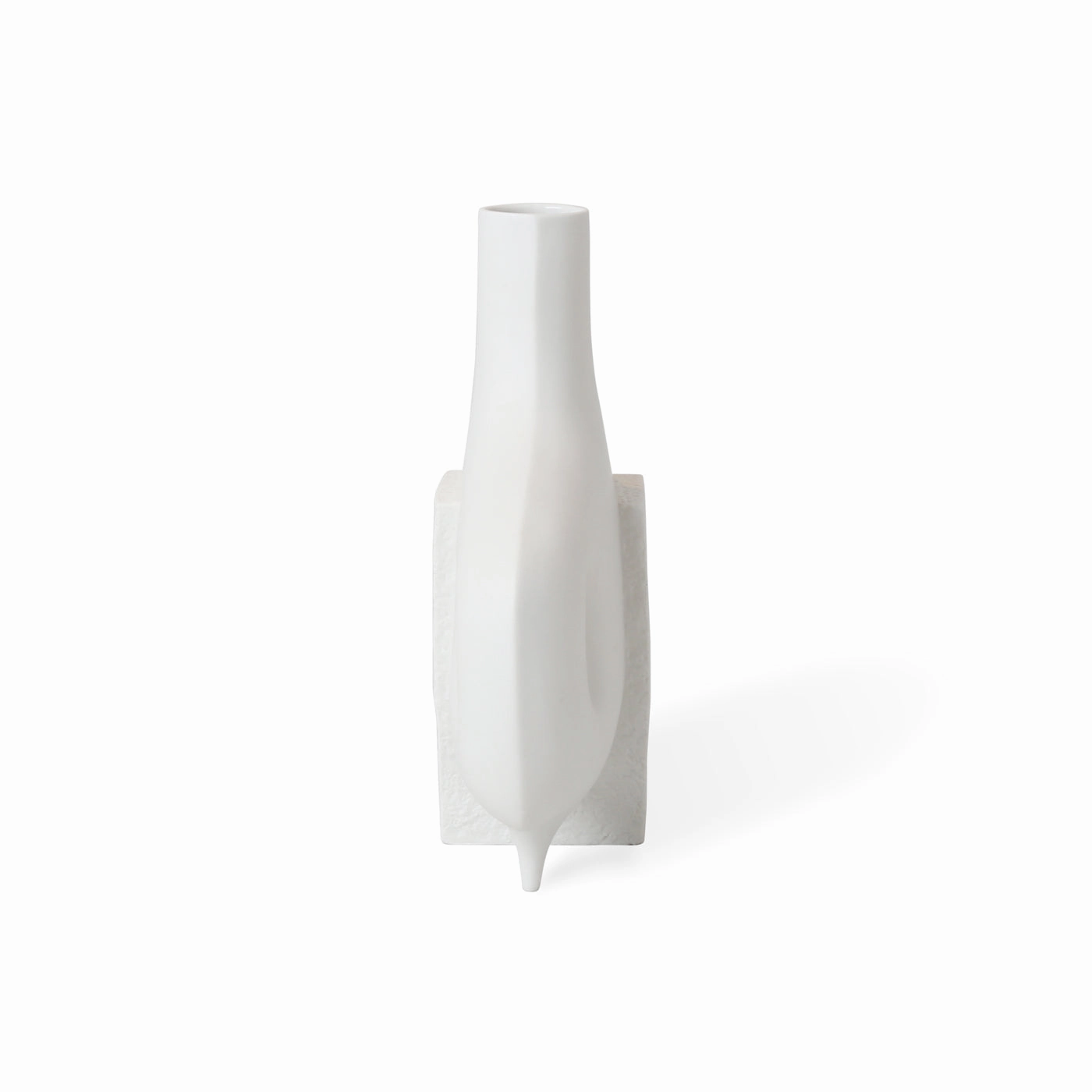 Paradox Medium Vase