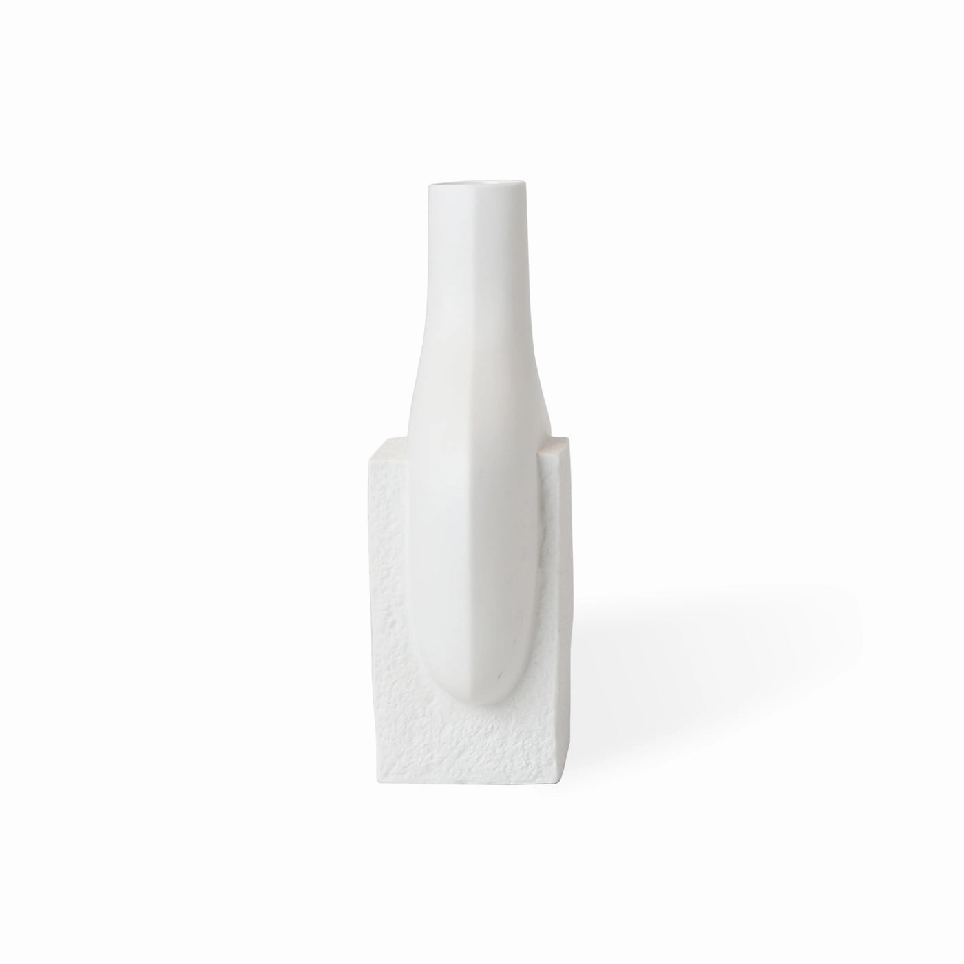 Paradox Medium Vase