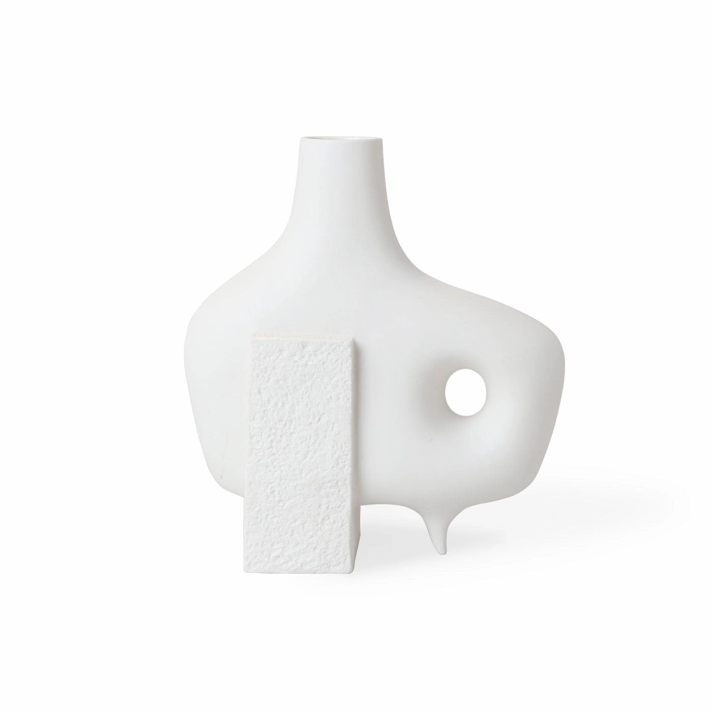 Paradox Medium Vase