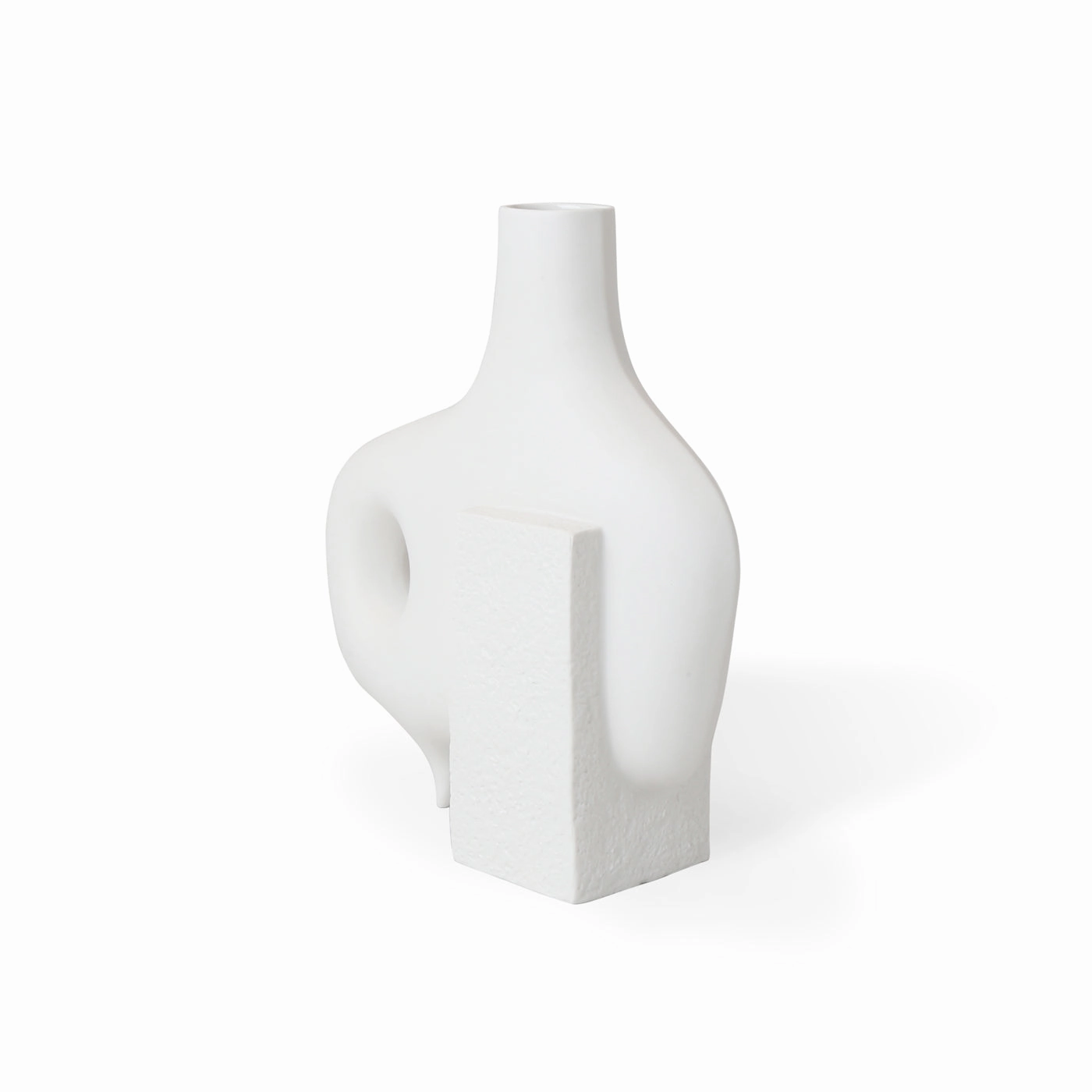 Paradox Medium Vase