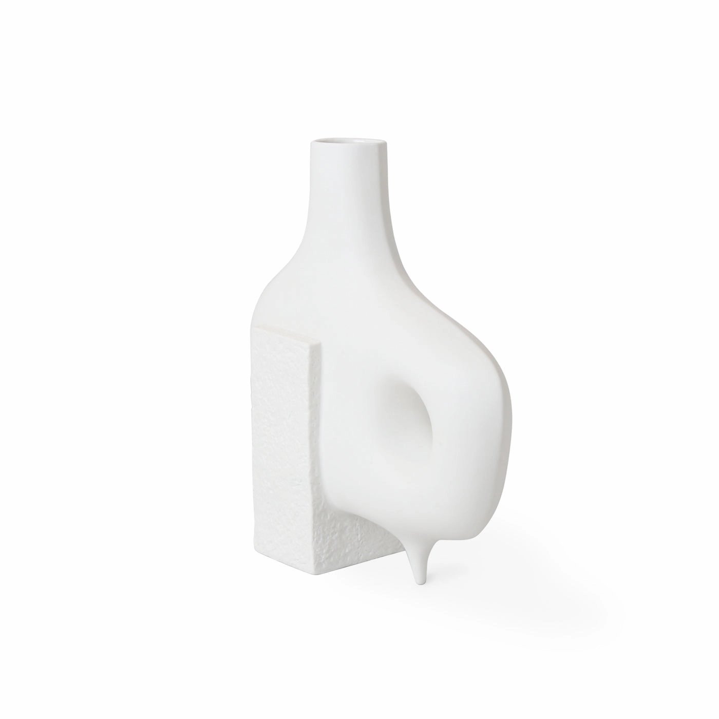 Paradox Medium Vase