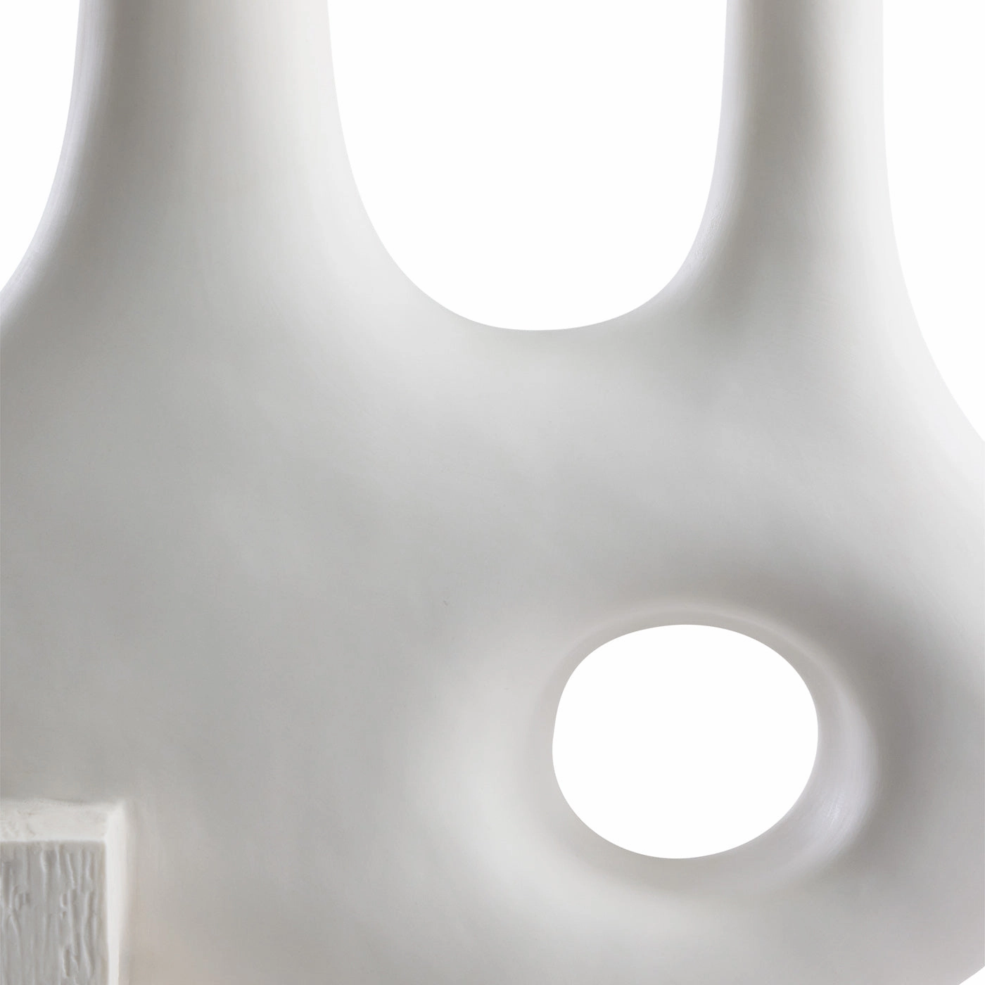 Paradox XL Vase