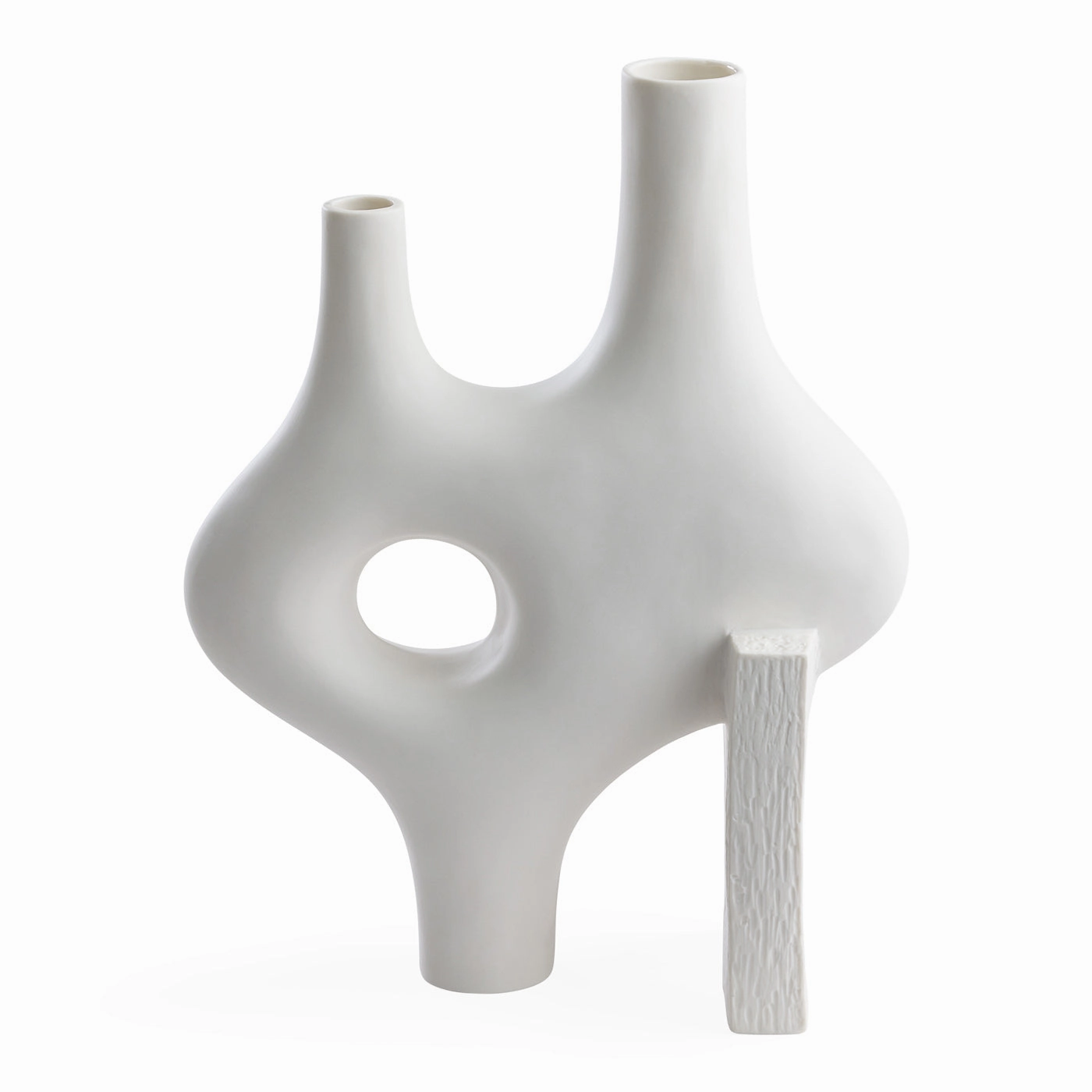 Paradox XL Vase