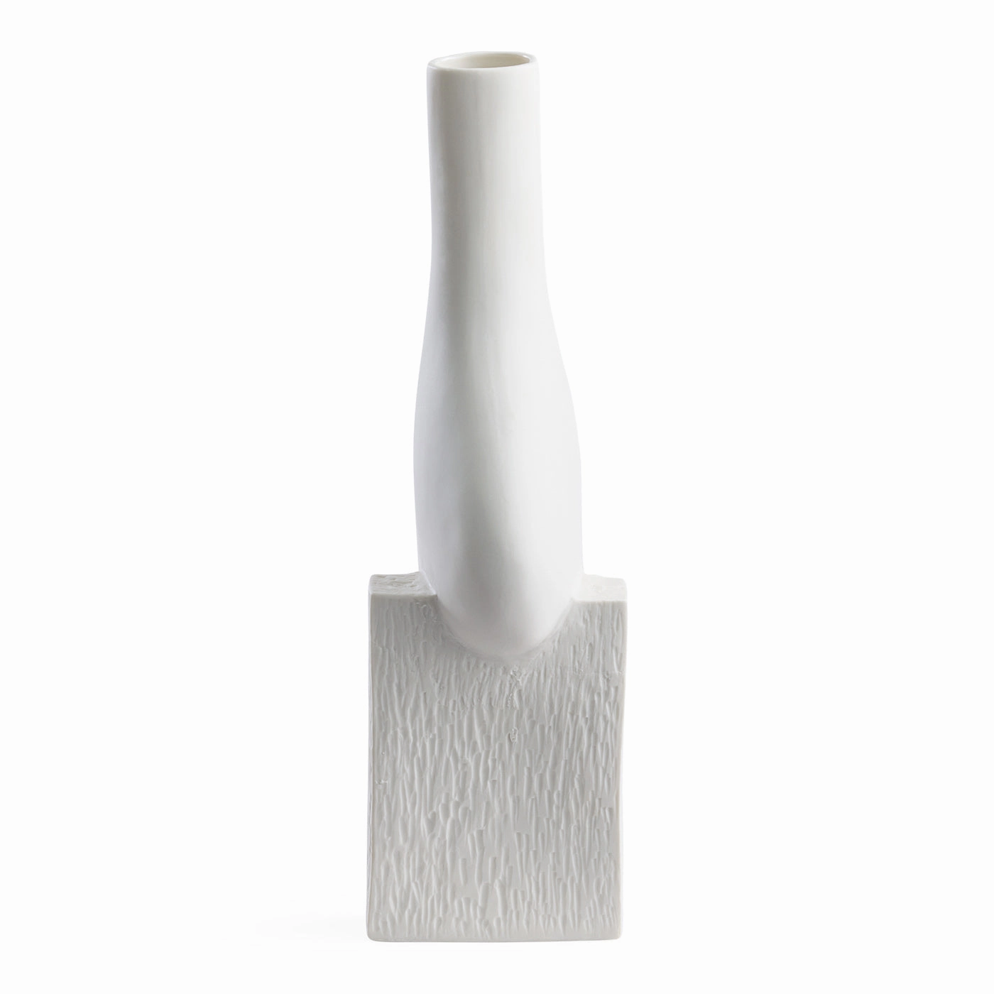 Paradox XL Vase