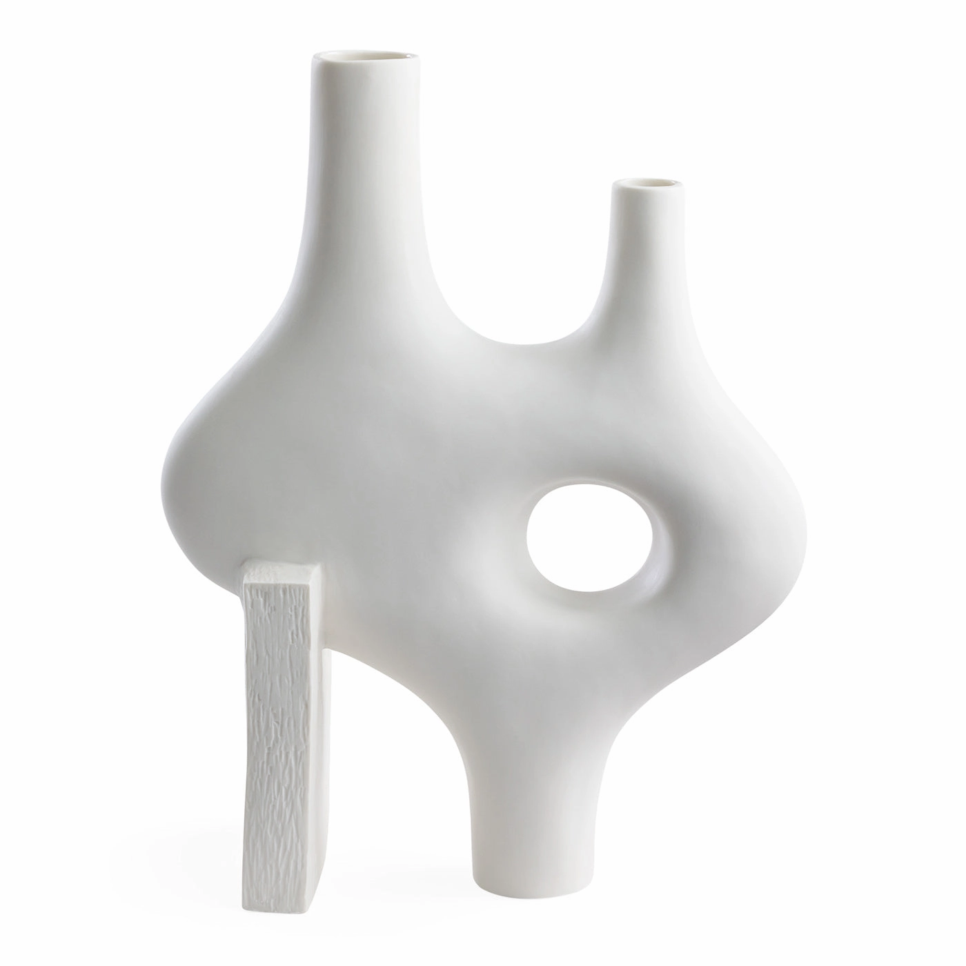 Paradox XL Vasenordic minimalist vase