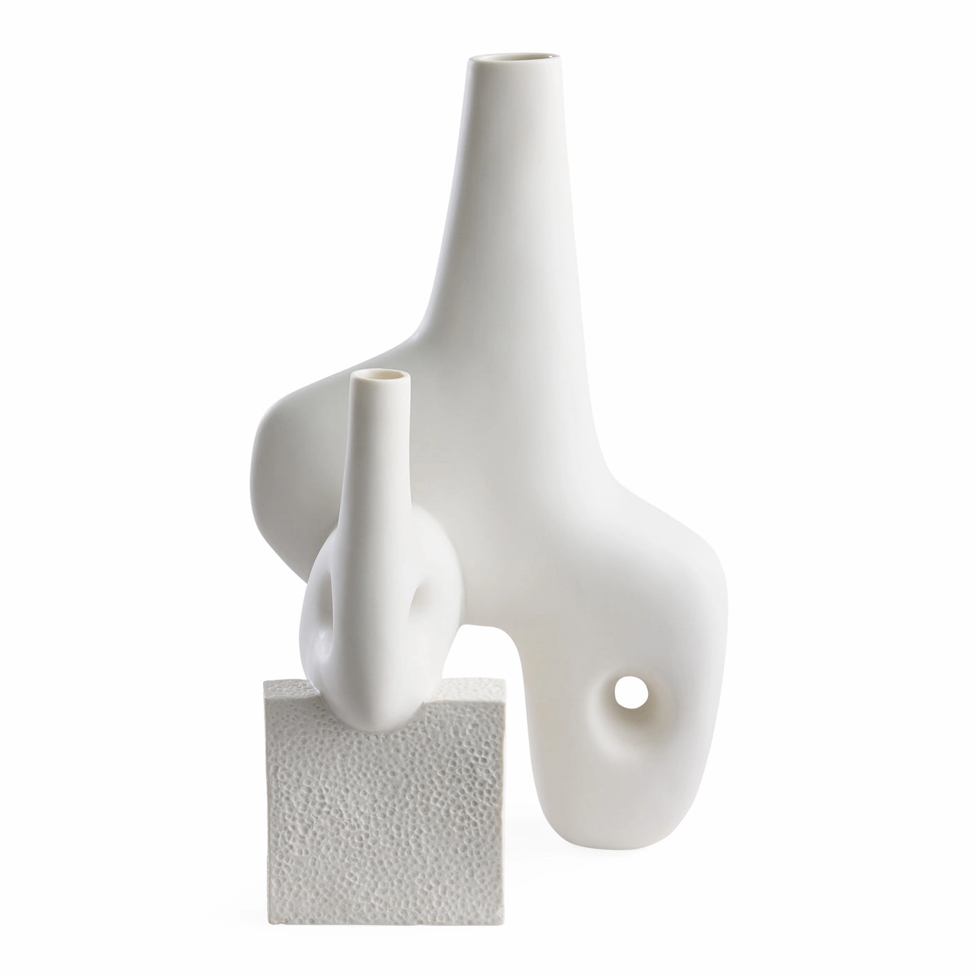 Paradox XXL Vase