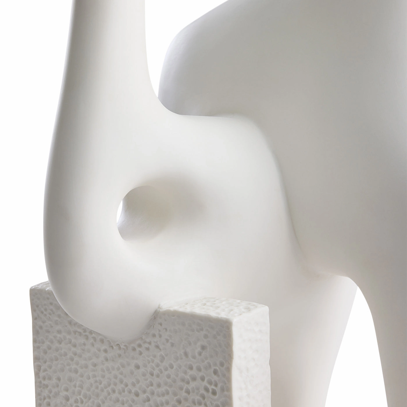 Paradox XXL Vase