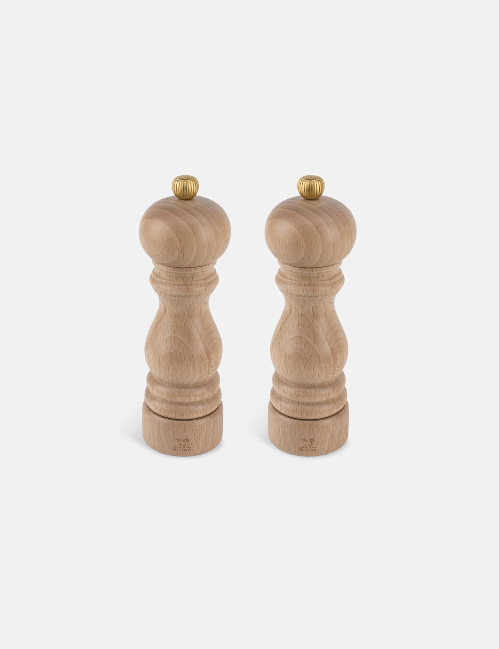 Paris Adjustable Salt   Pepper Mill Set by Peugeot Saveurshome decor ,wall decor 